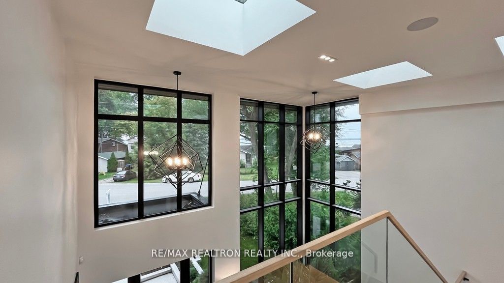2348 Tall Tree Lane, #Innisfi