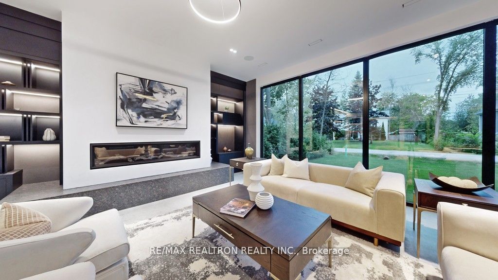 2348 Tall Tree Lane, #Innisfi