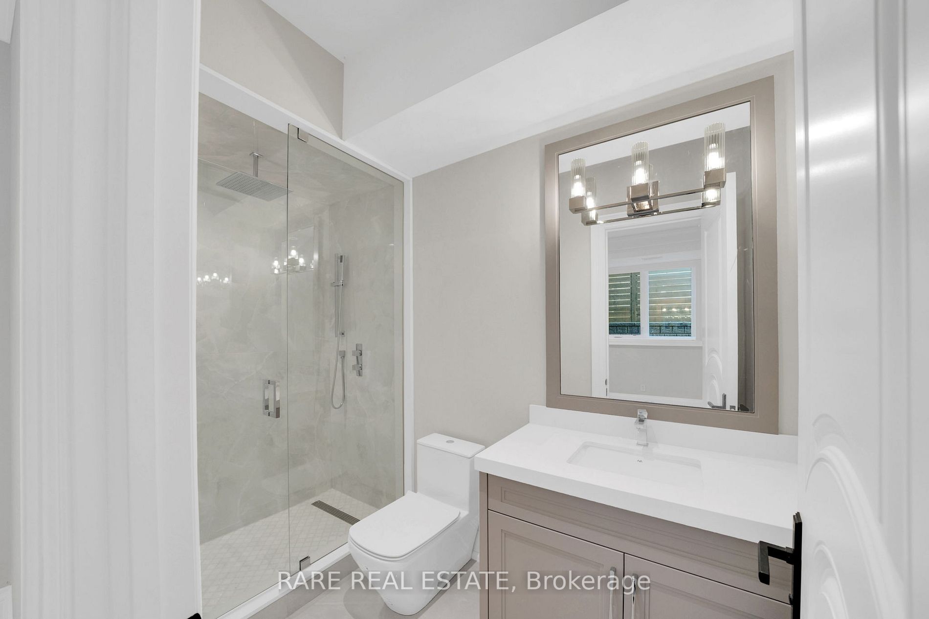 180 Duncan Rd