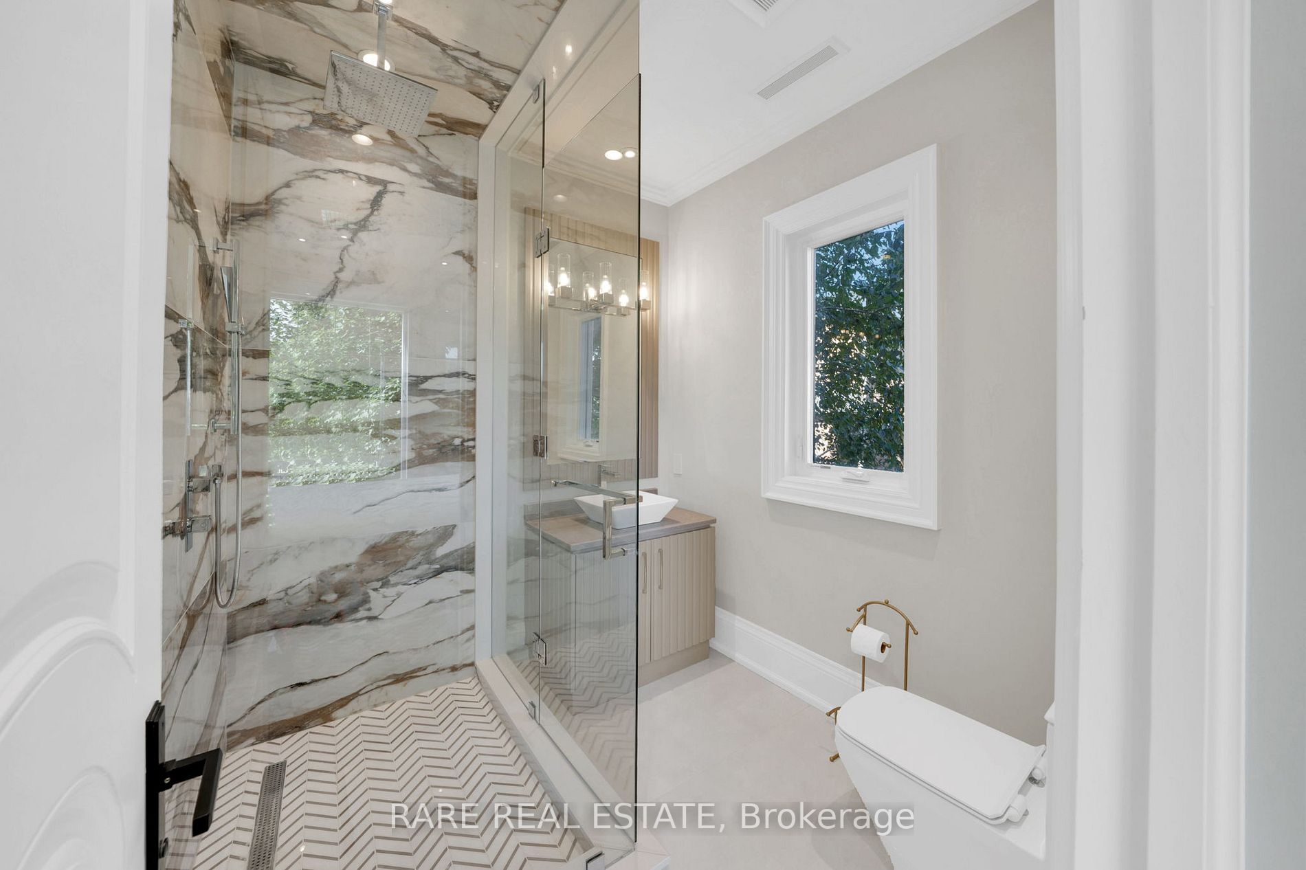 180 Duncan Rd