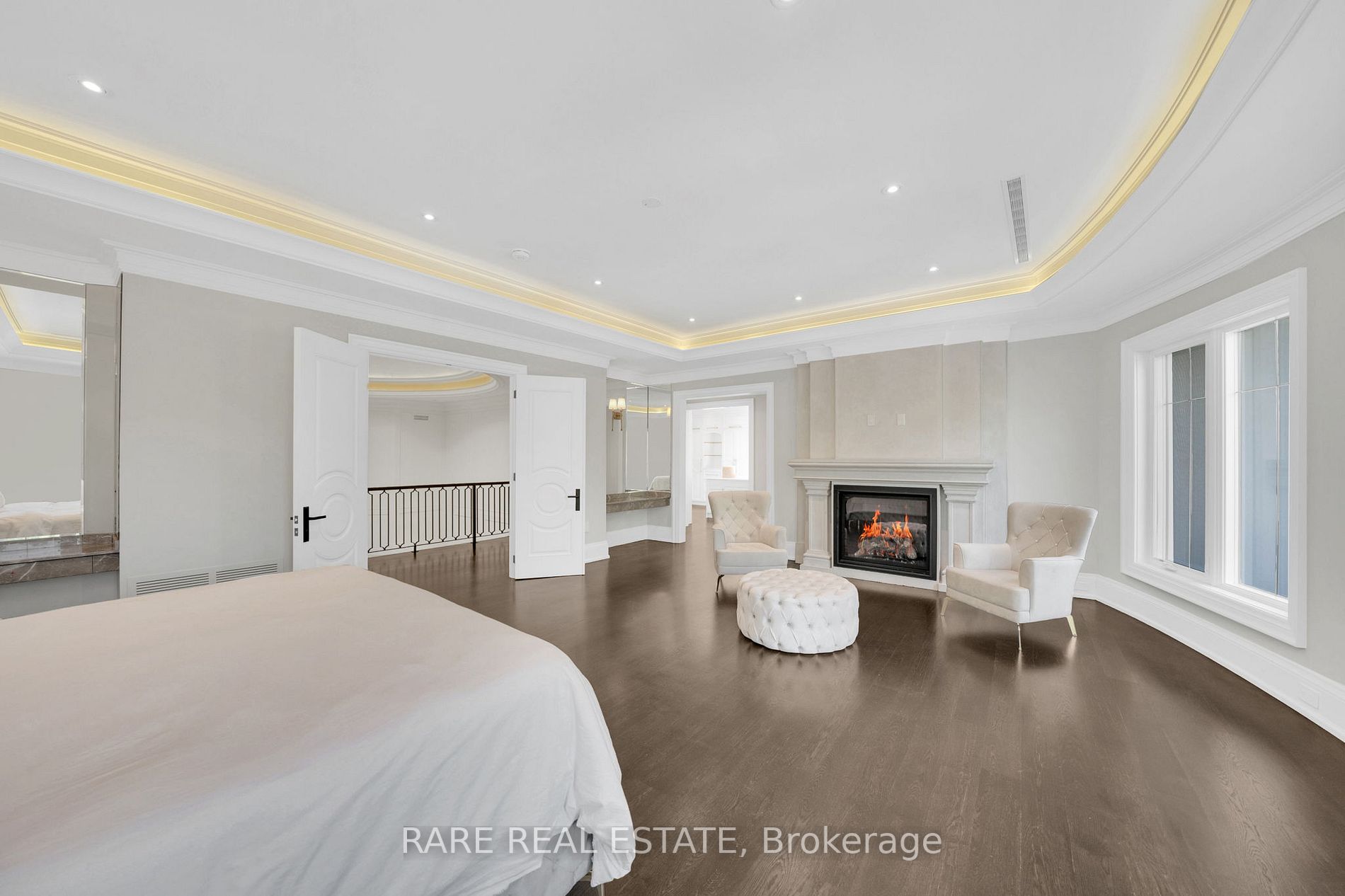 180 Duncan Rd