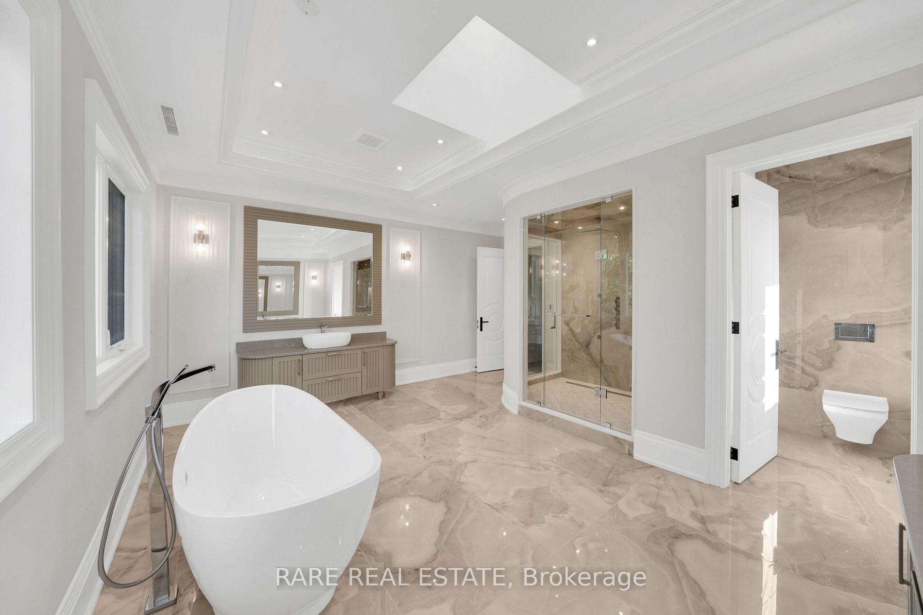 180 Duncan Rd