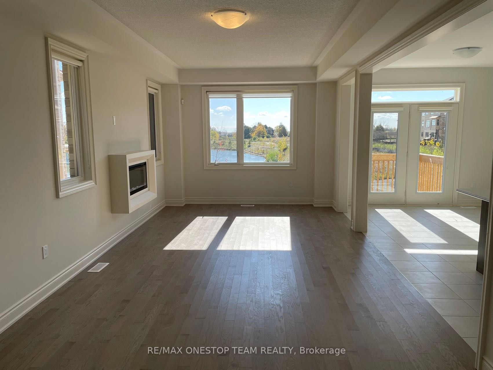 259 Mckean Dr