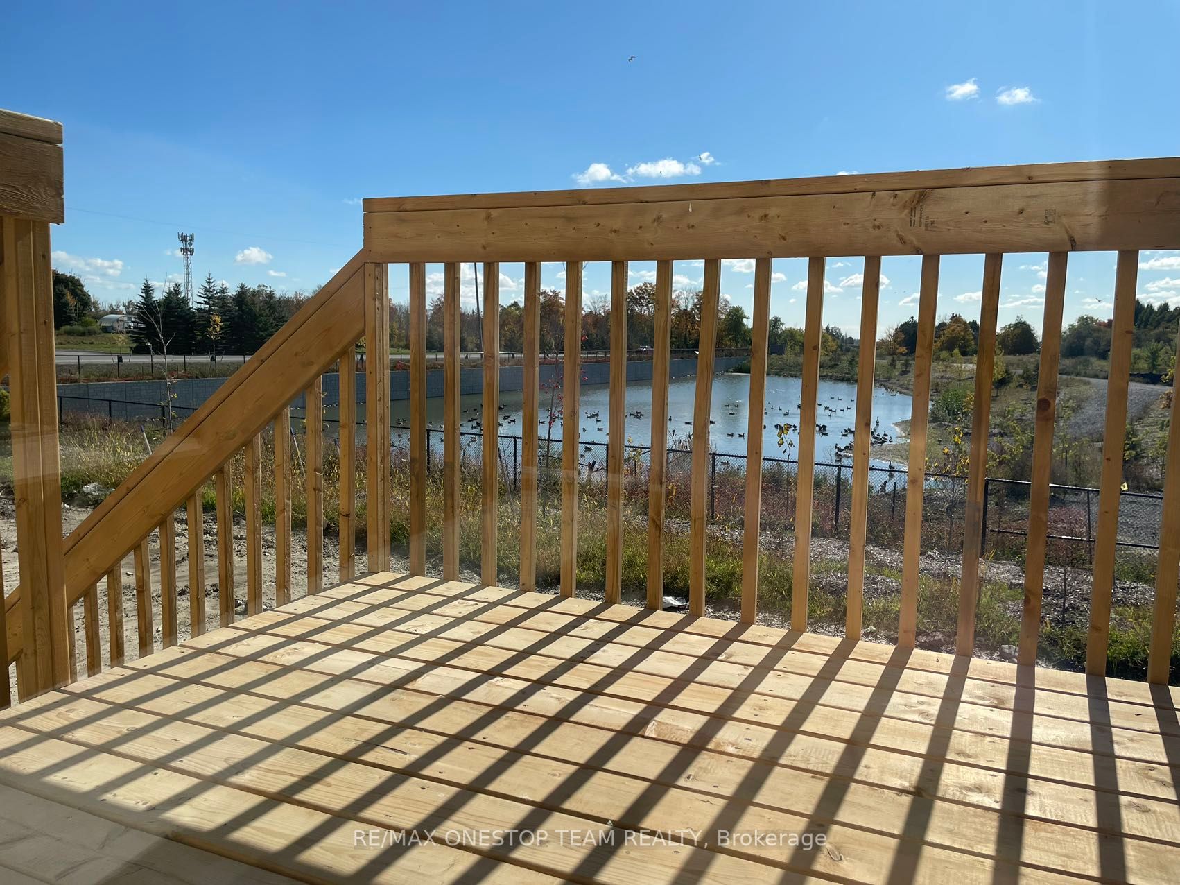 259 Mckean Dr