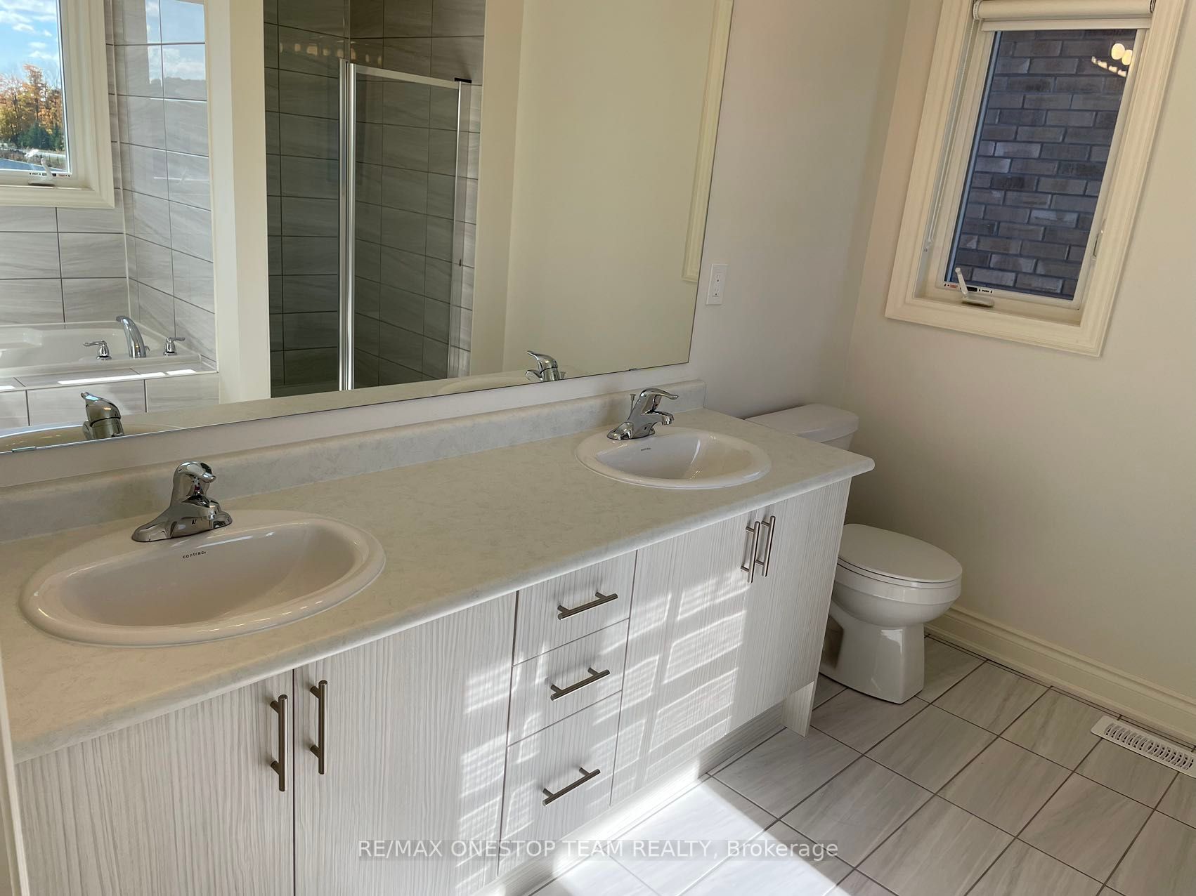 259 Mckean Dr