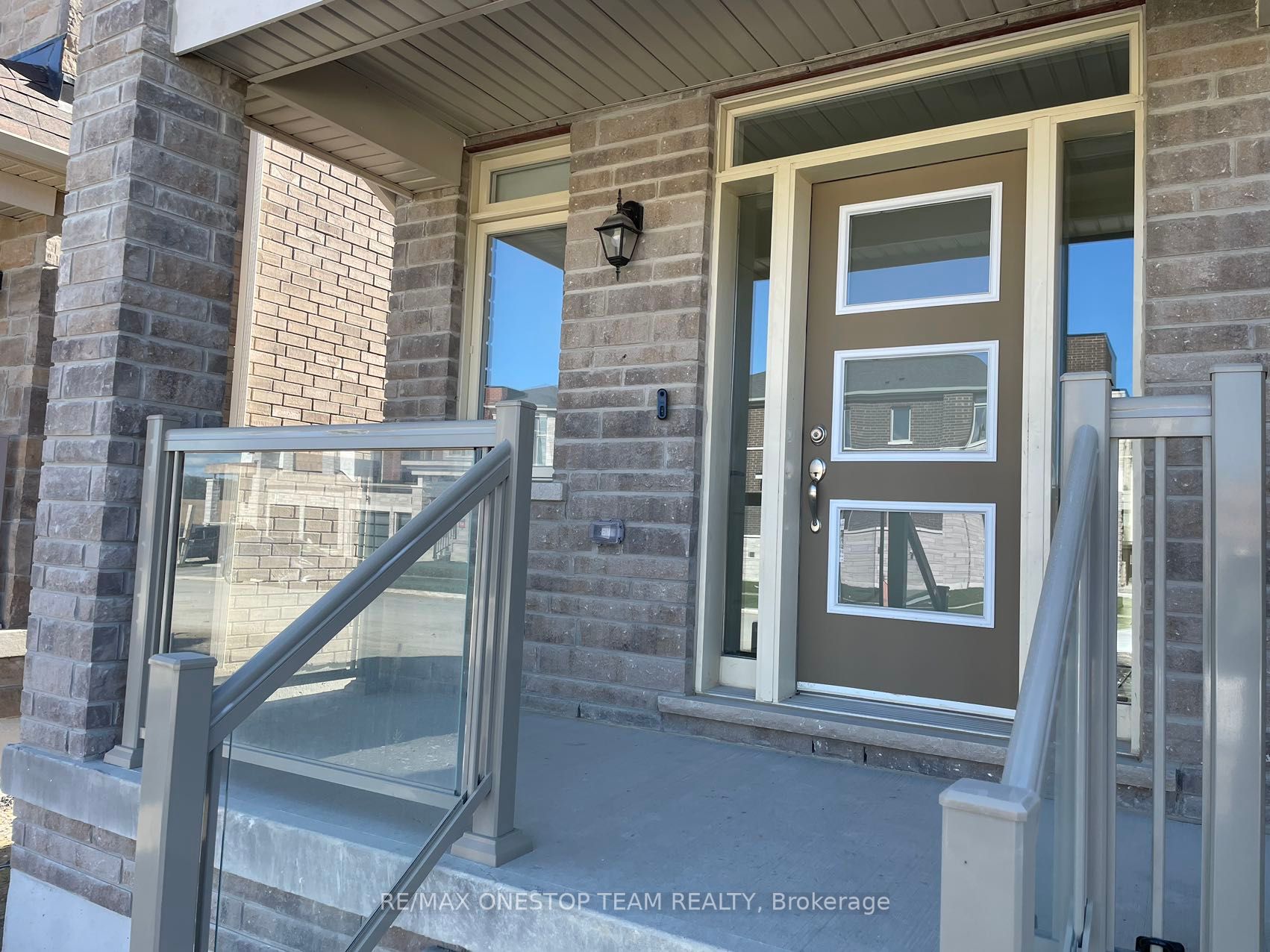 259 Mckean Dr
