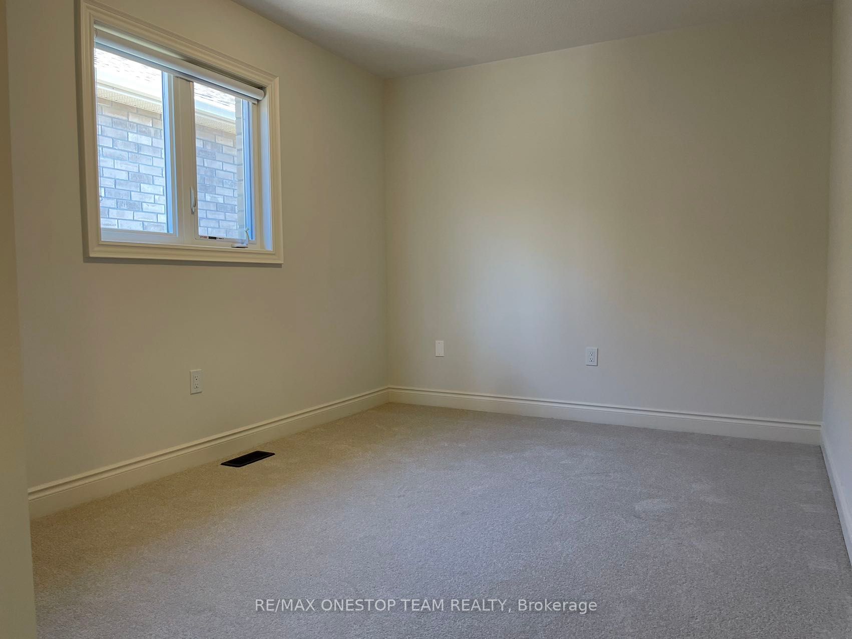 259 Mckean Dr