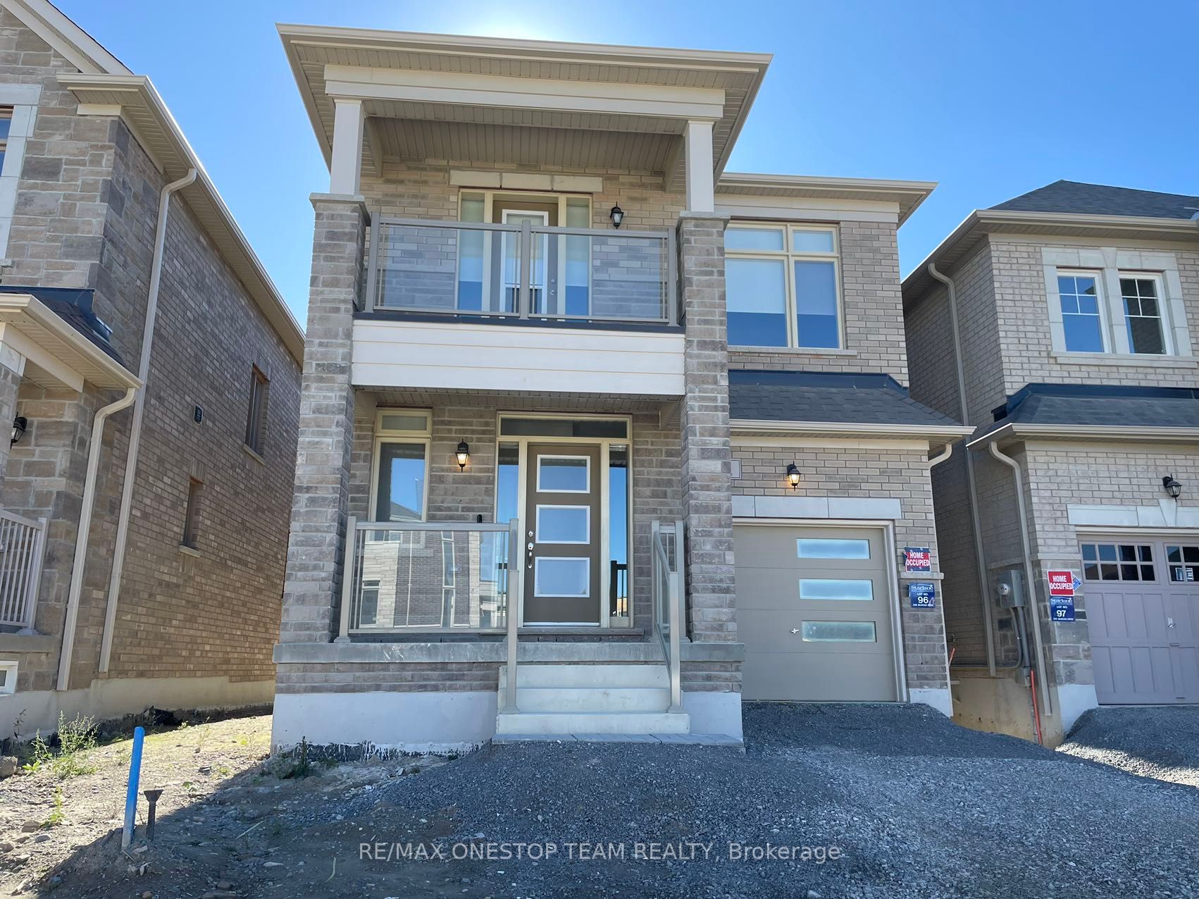 259 Mckean Dr