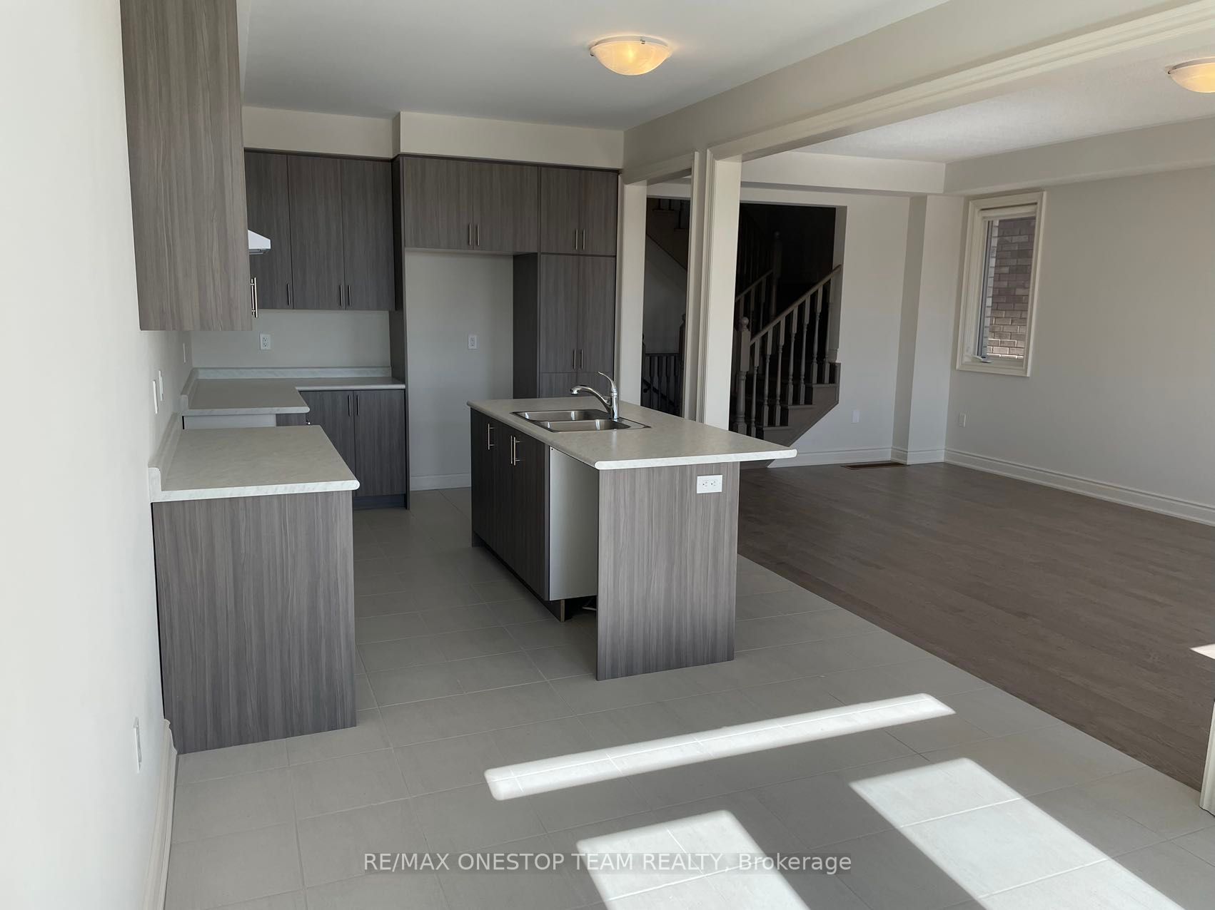 259 Mckean Dr