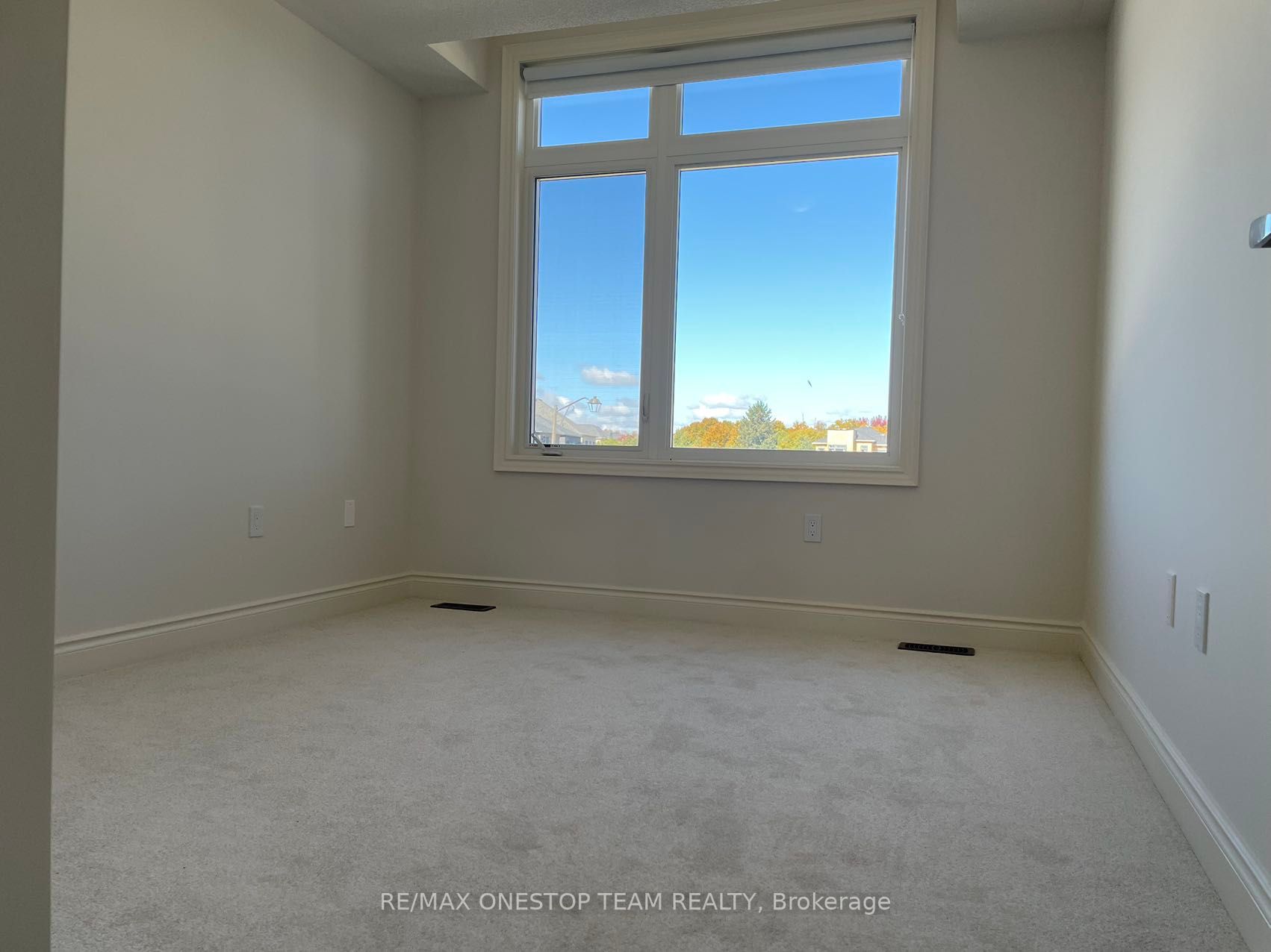 259 Mckean Dr