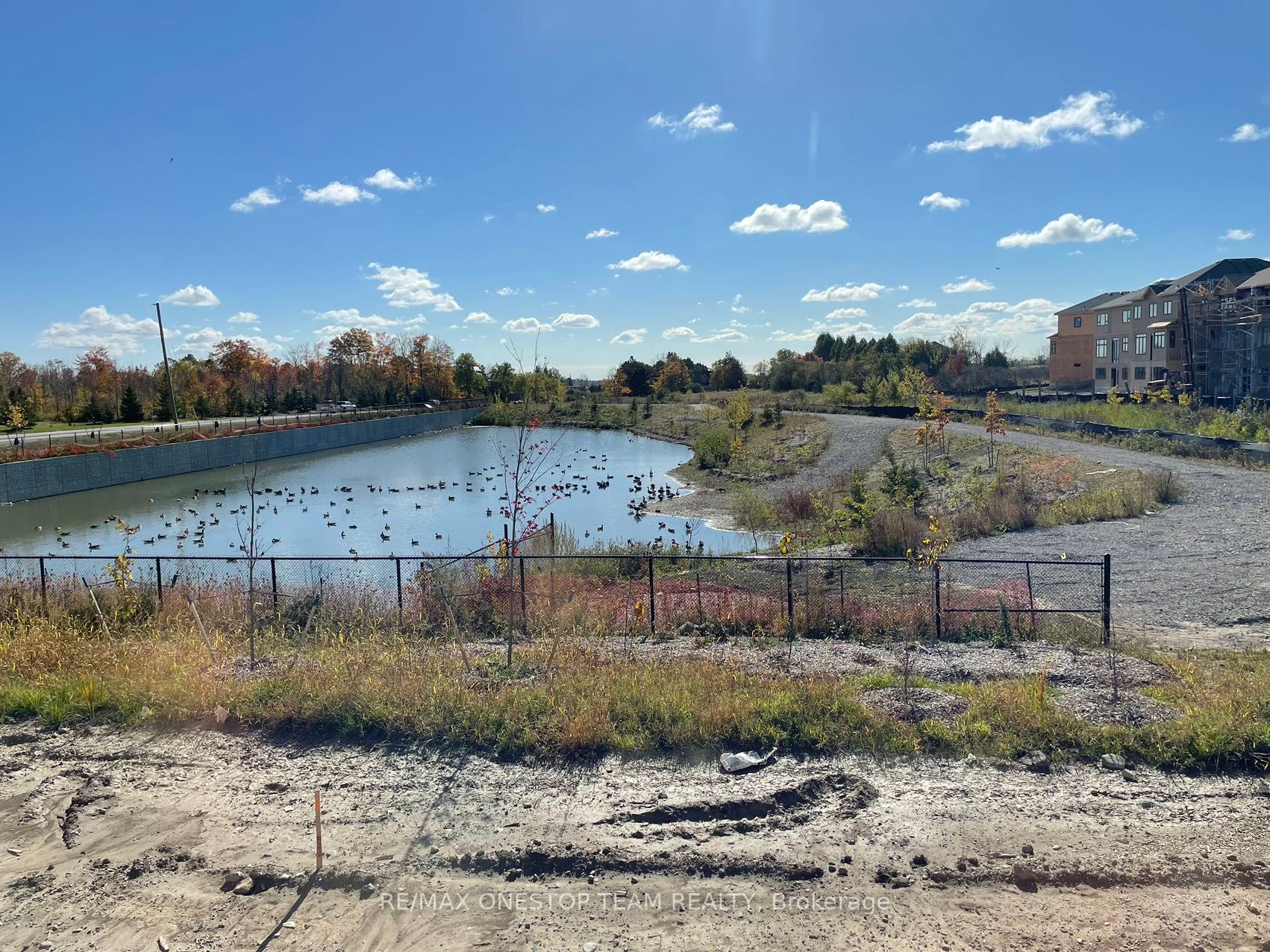 259 Mckean Dr