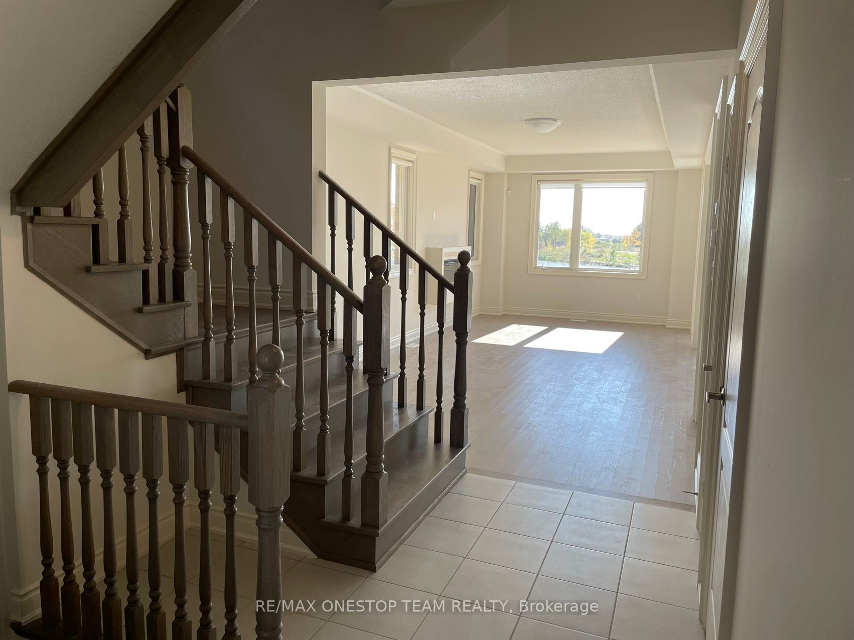 259 Mckean Dr