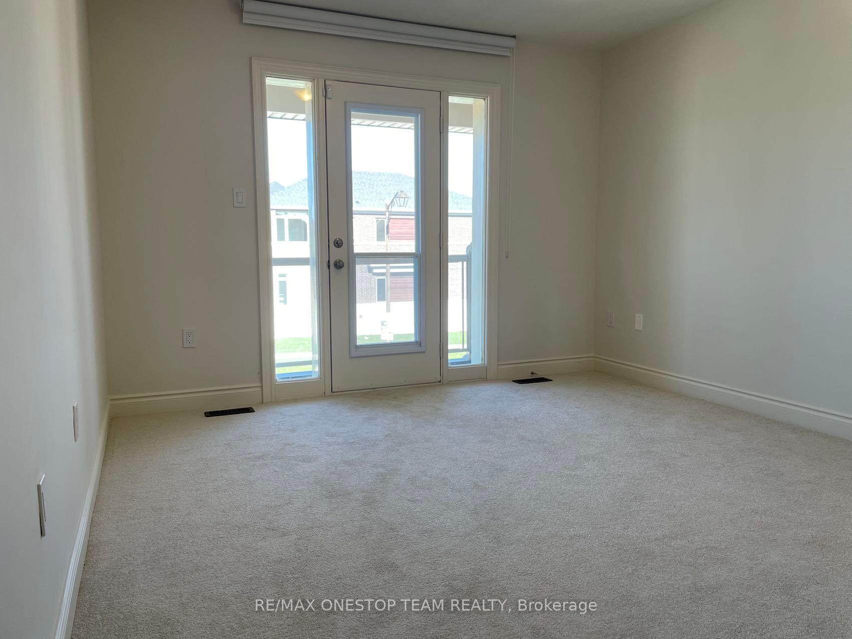 259 Mckean Dr