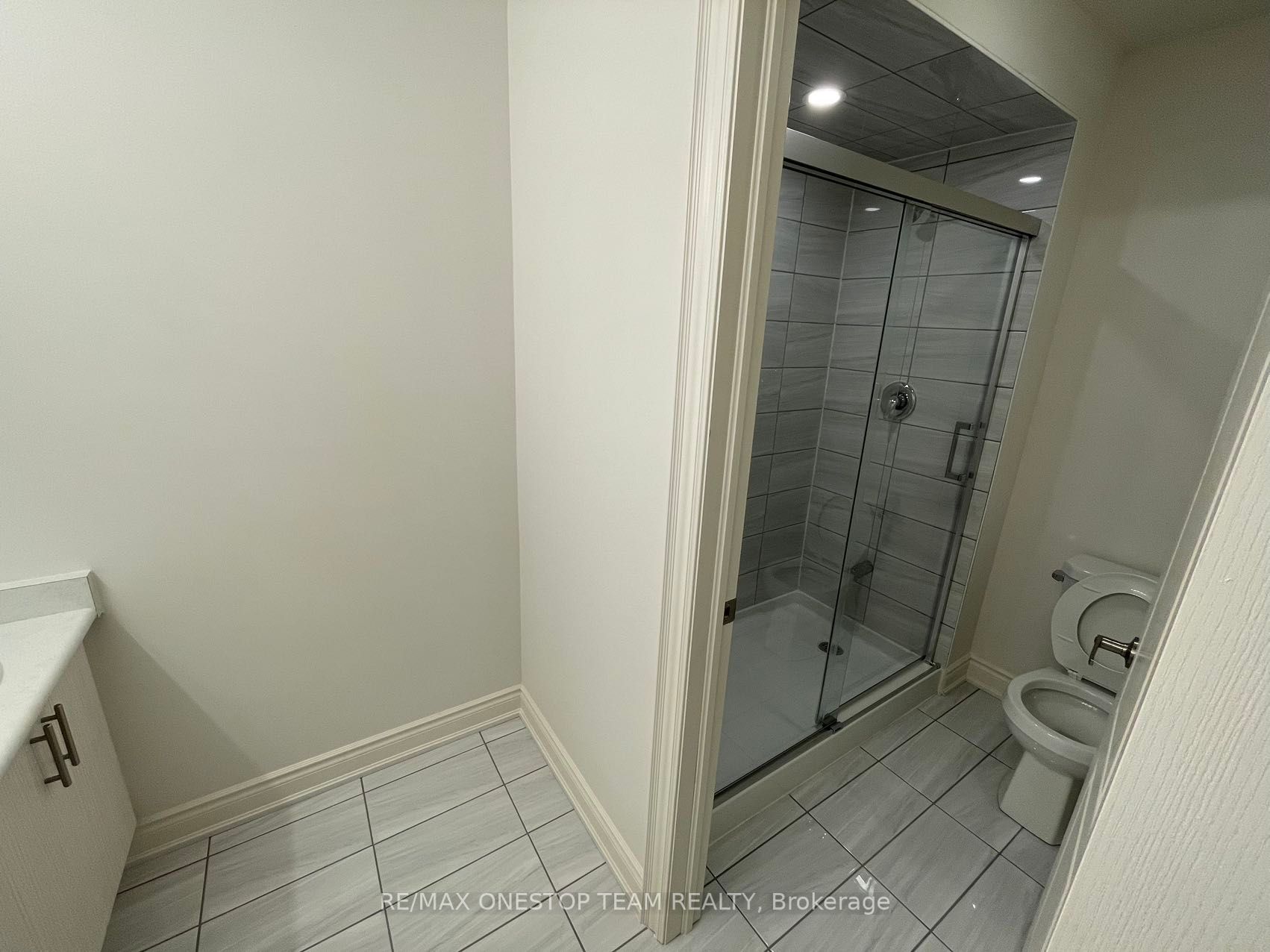 259 Mckean Dr