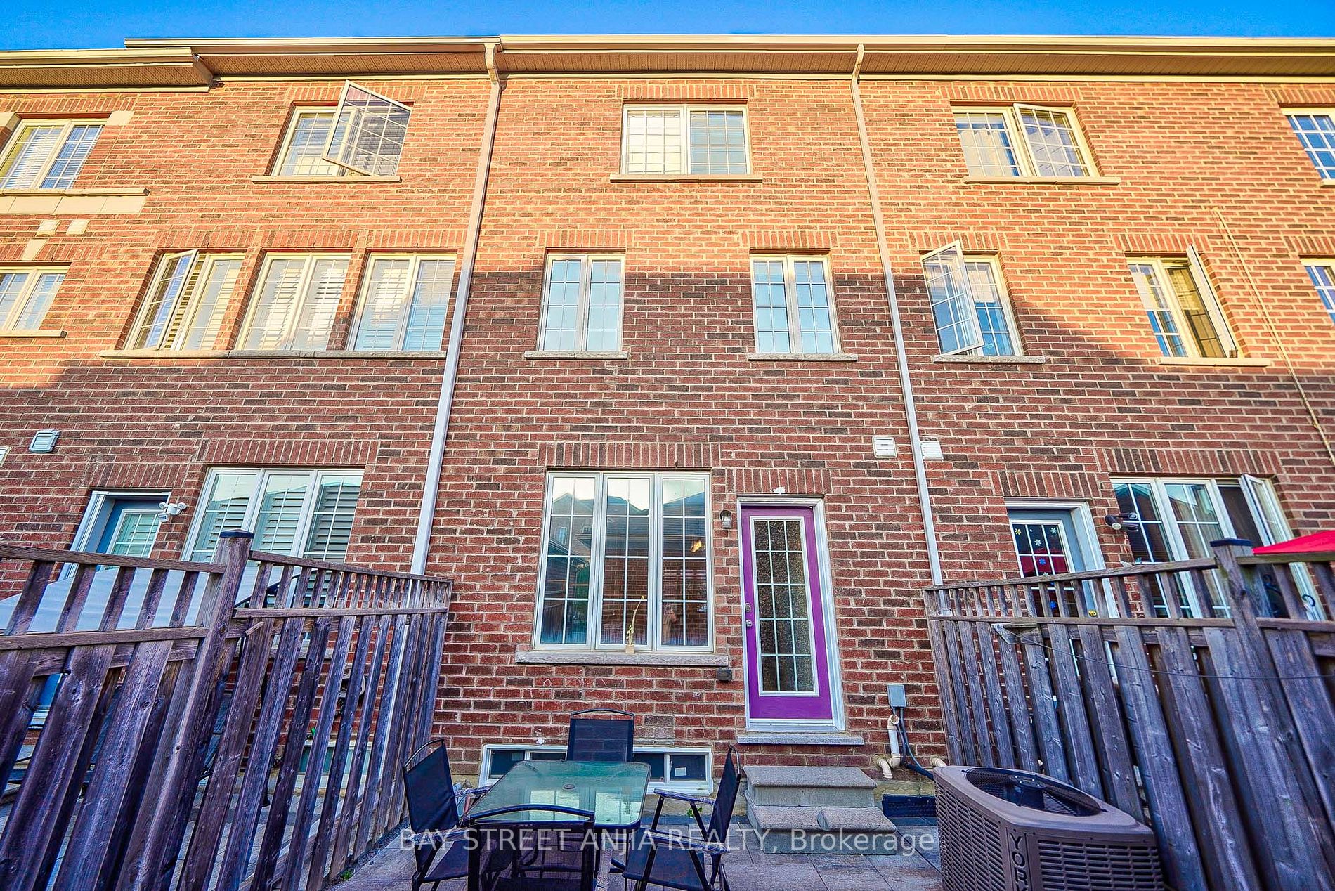 364 Cornell Rouge Blvd