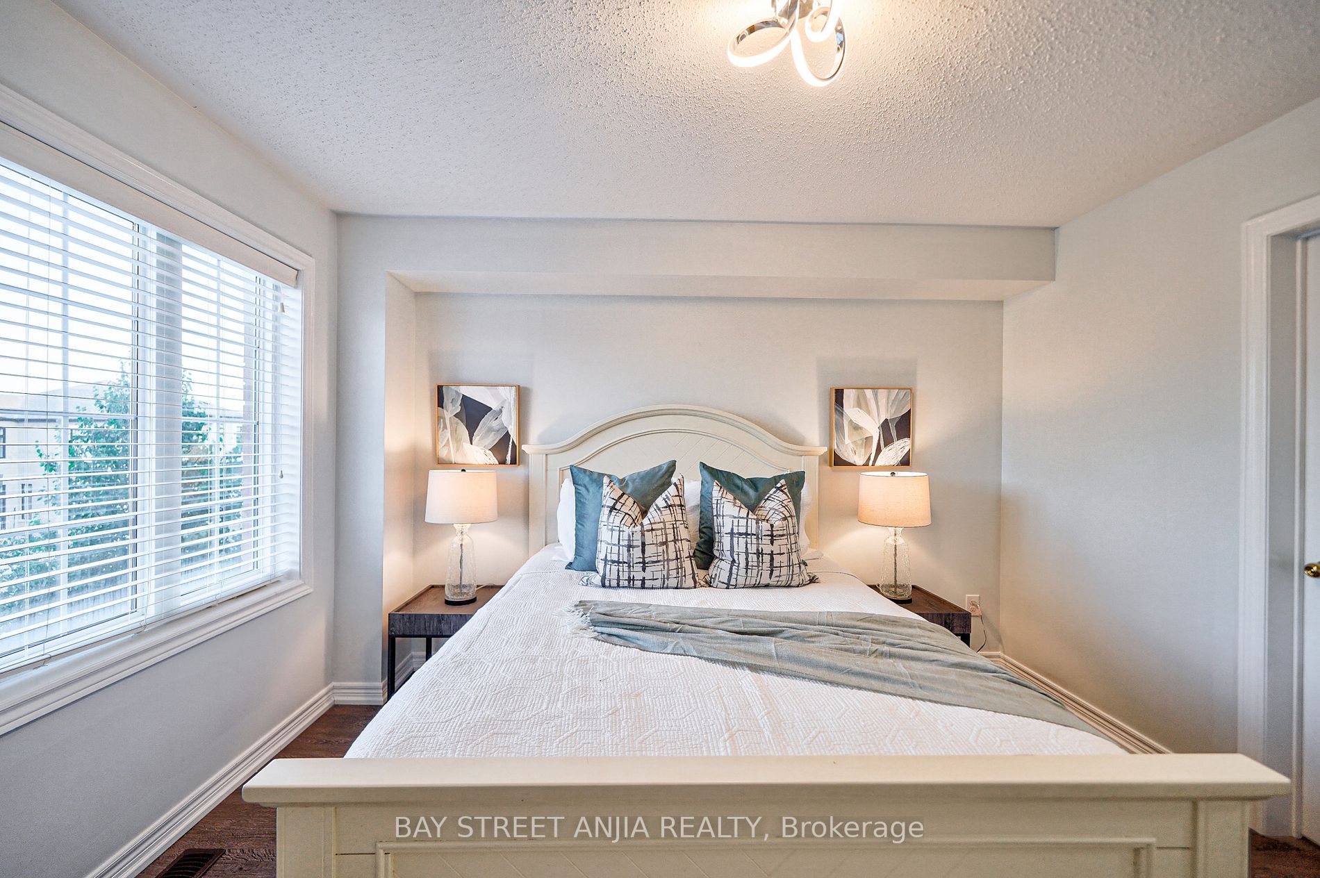 364 Cornell Rouge Blvd