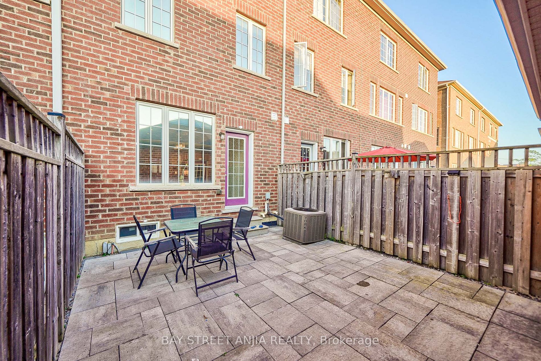 364 Cornell Rouge Blvd