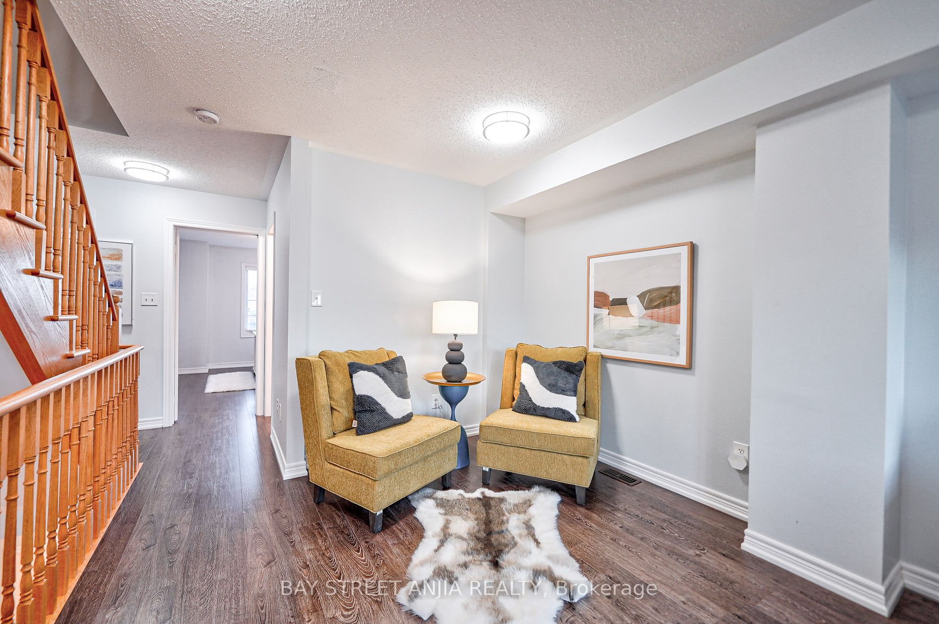 364 Cornell Rouge Blvd