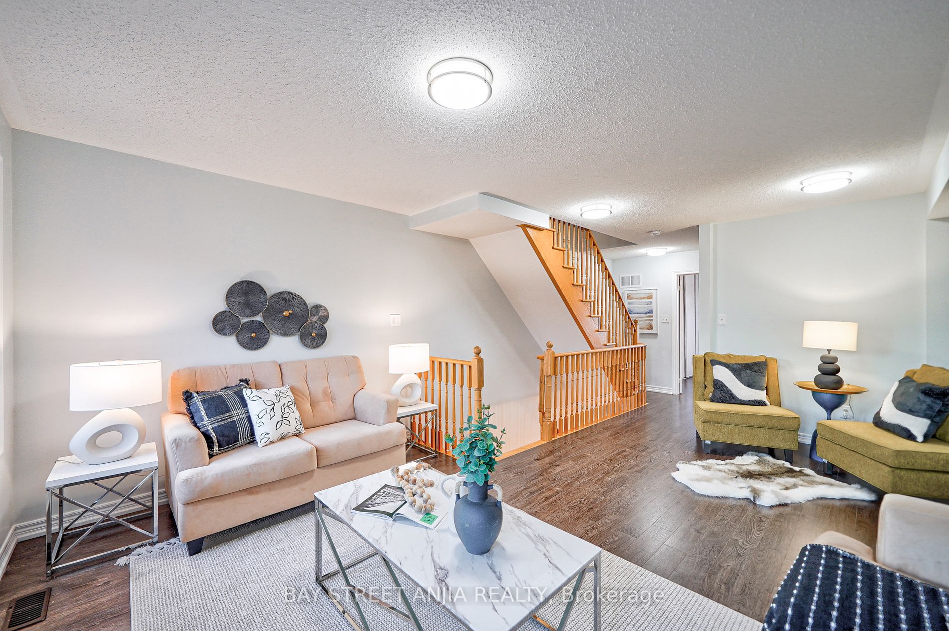 364 Cornell Rouge Blvd