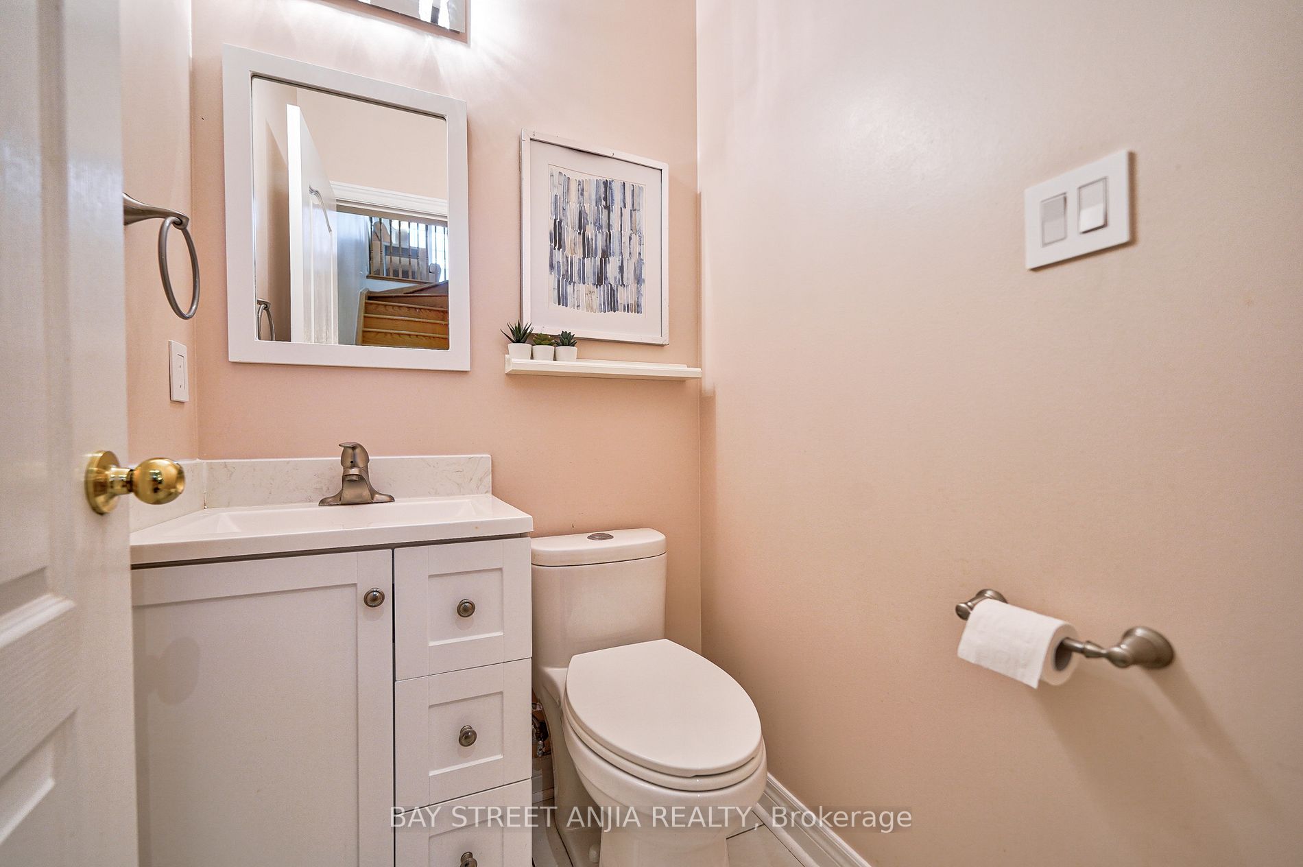 364 Cornell Rouge Blvd