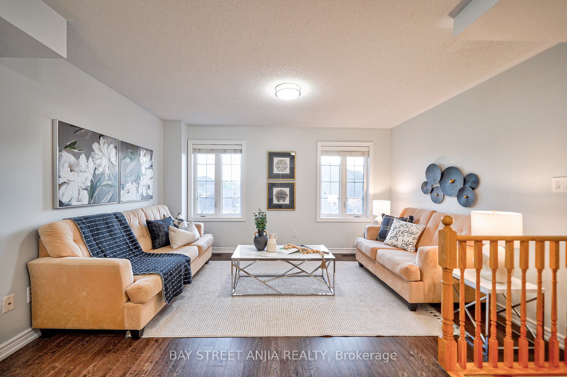364 Cornell Rouge Blvd