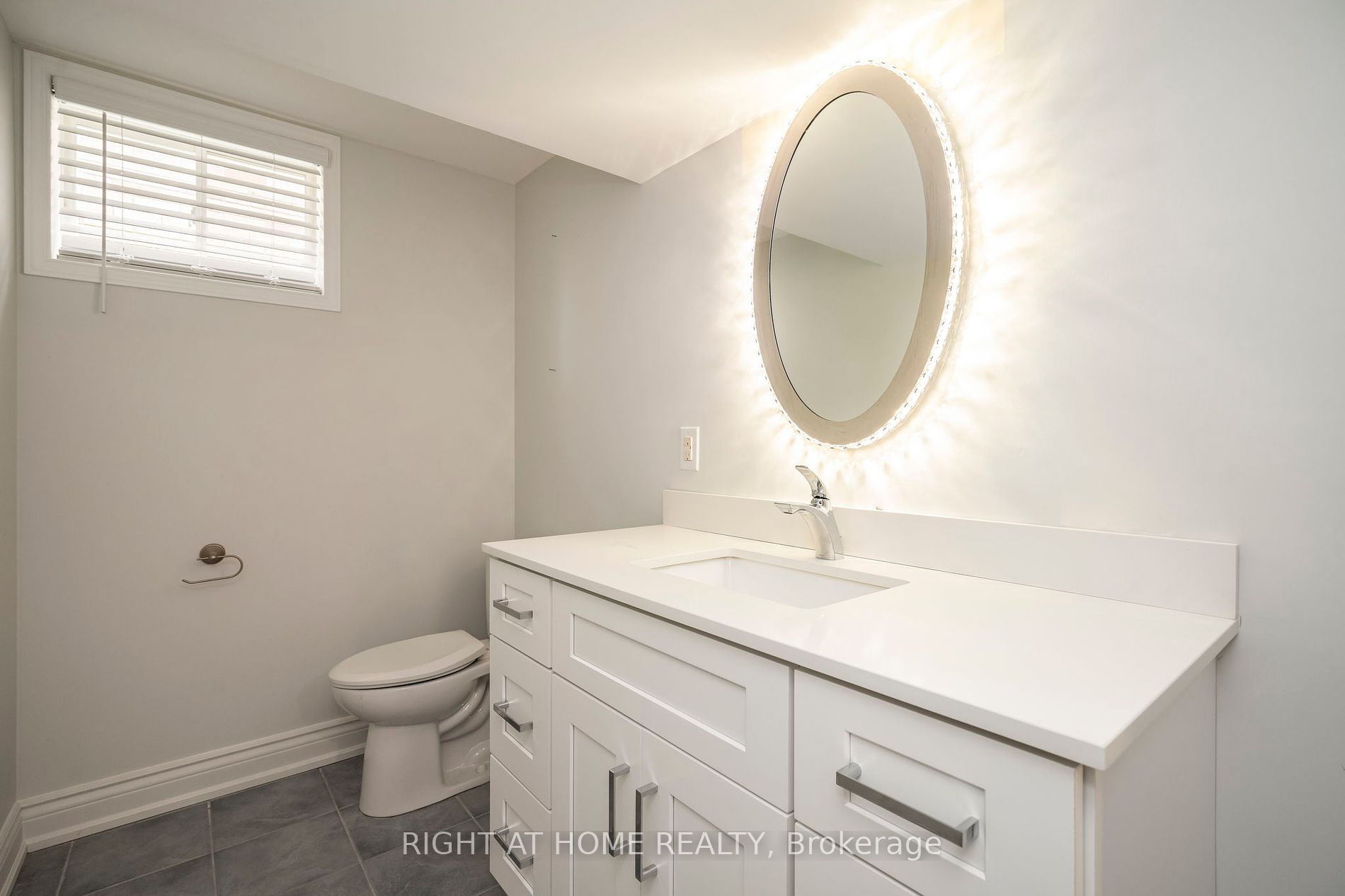 85 Mike Hart Dr