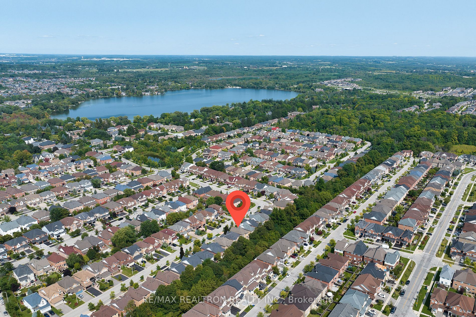 55 English Oak Dr