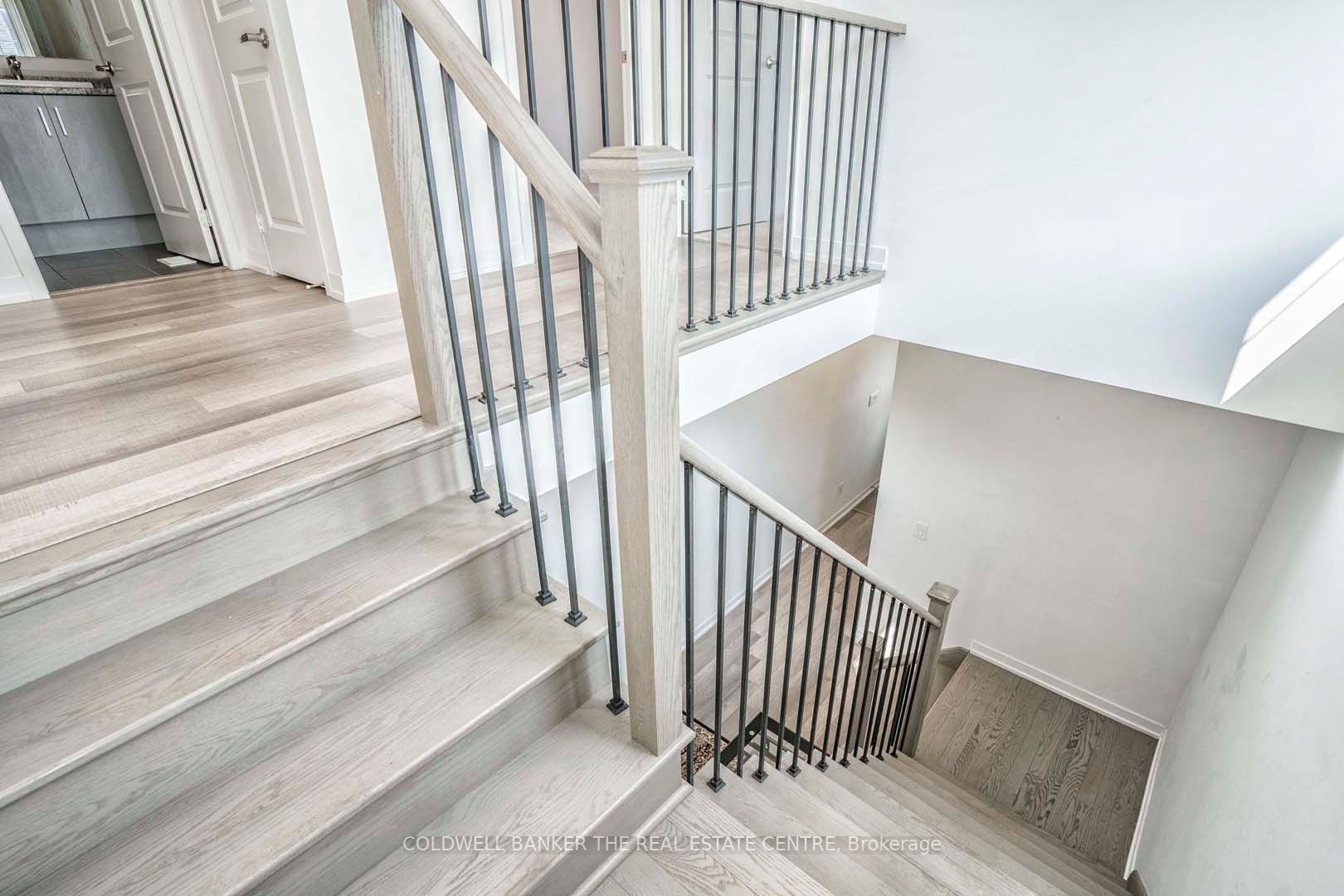 230 Bennett St
