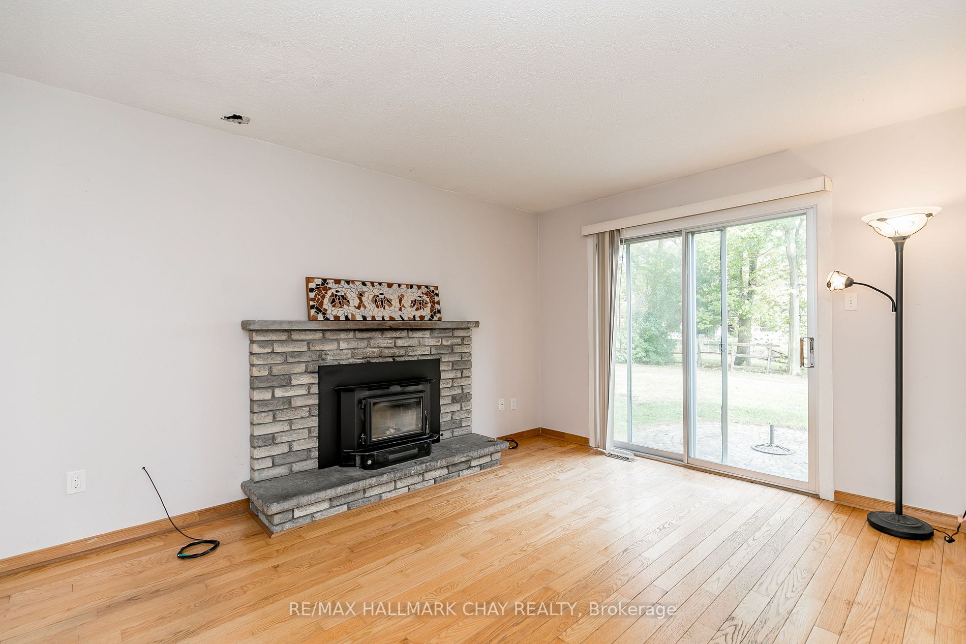 23 Britannia Ave, #Upper