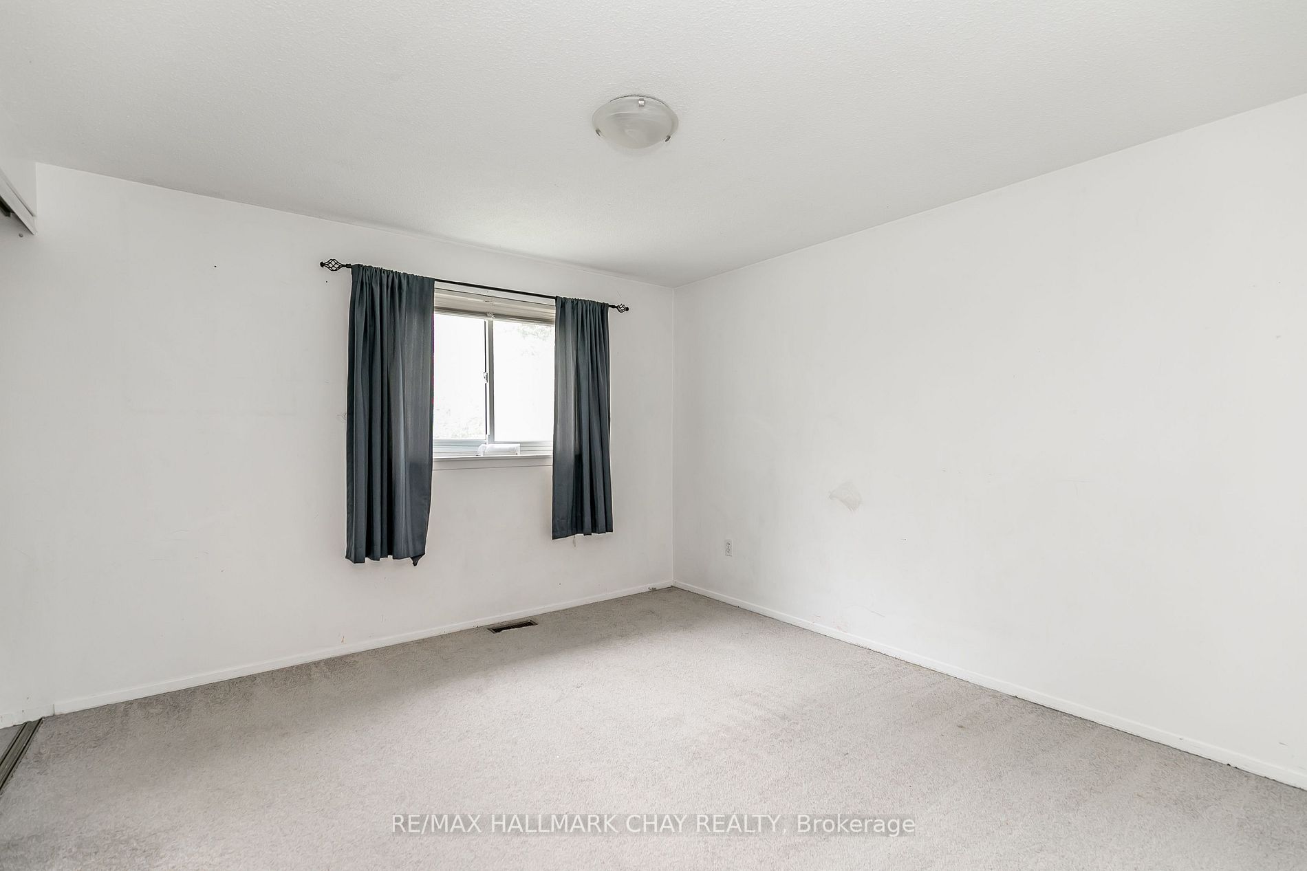 23 Britannia Ave, #Upper