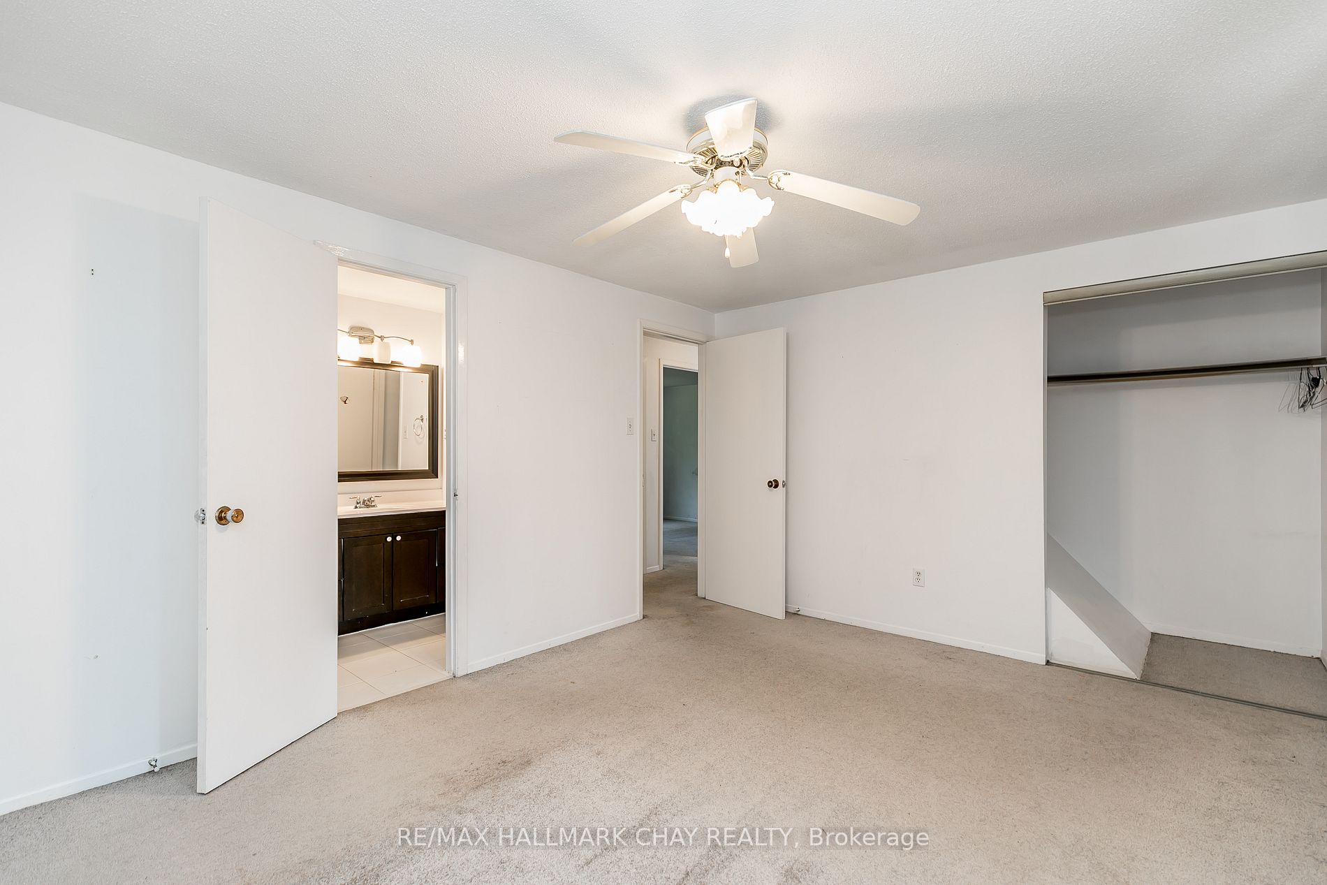 23 Britannia Ave, #Upper