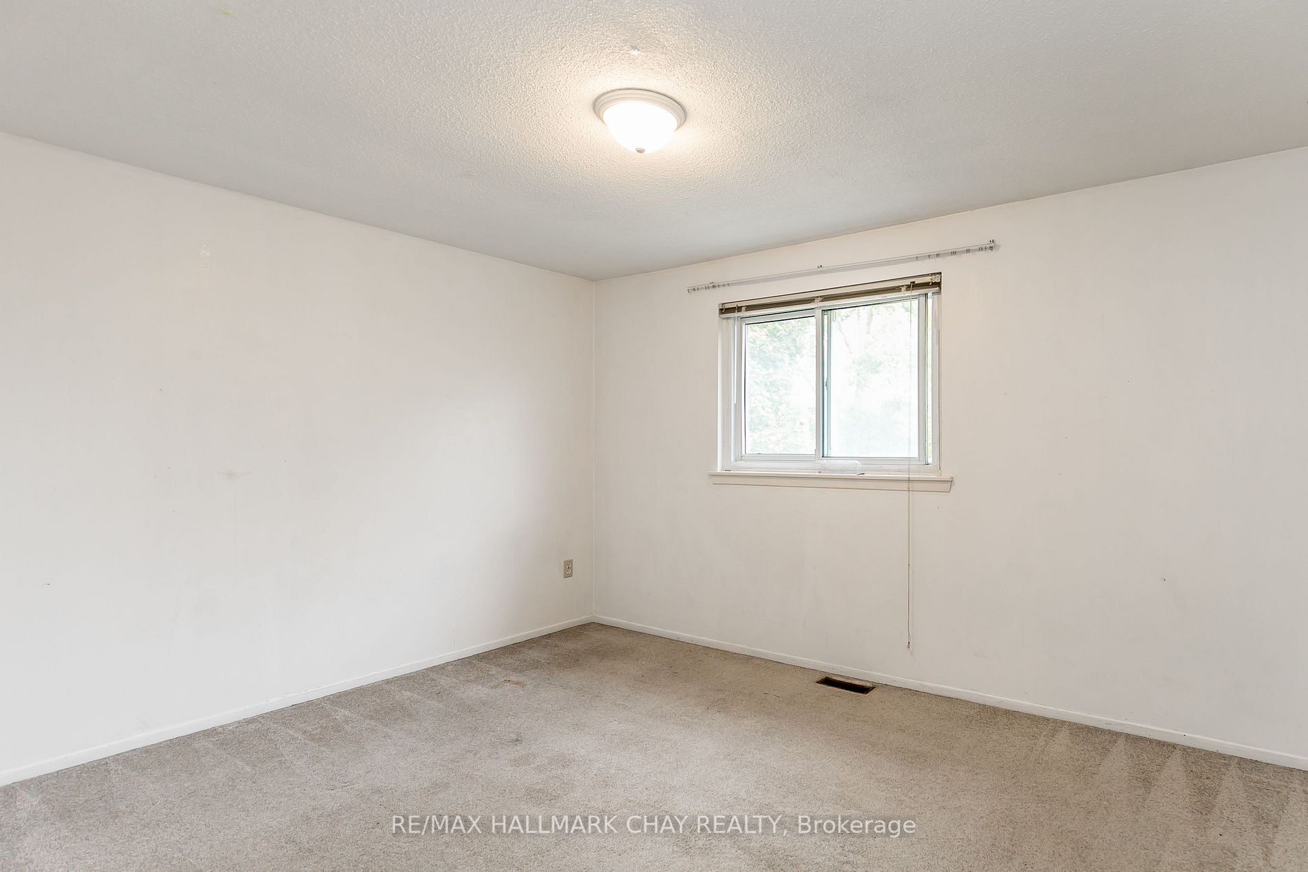 23 Britannia Ave, #Upper