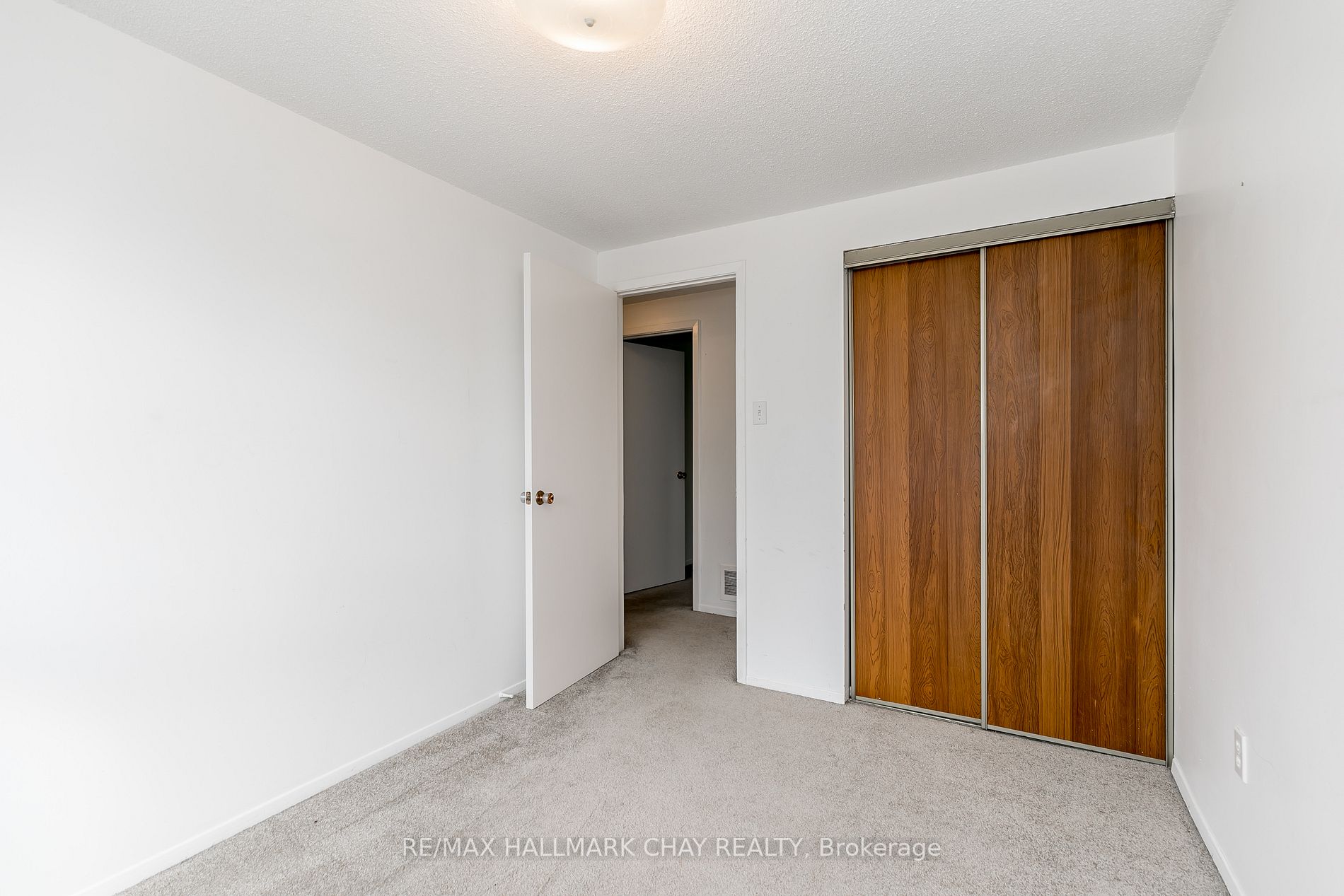 23 Britannia Ave, #Upper