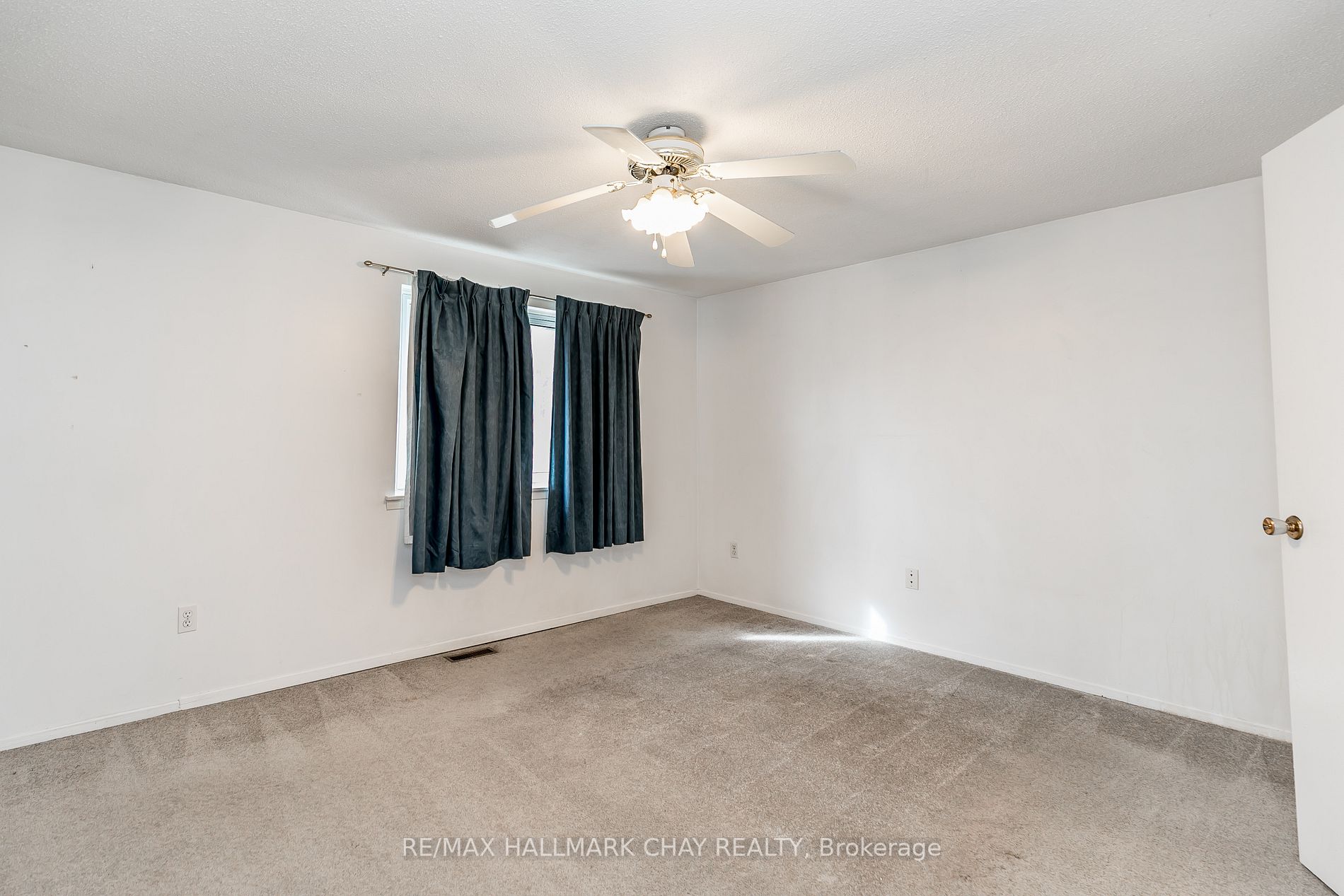 23 Britannia Ave, #Upper