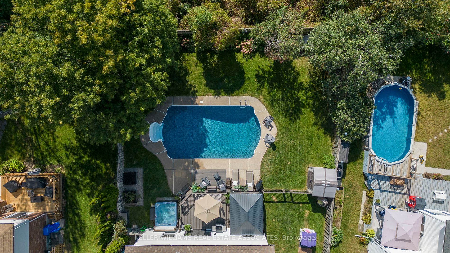 1017 Vance Cres