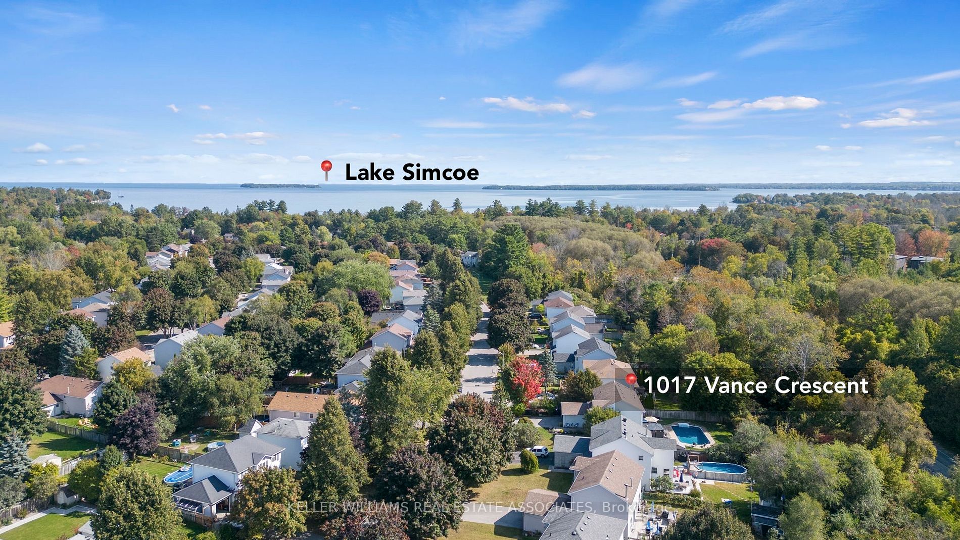 1017 Vance Cres