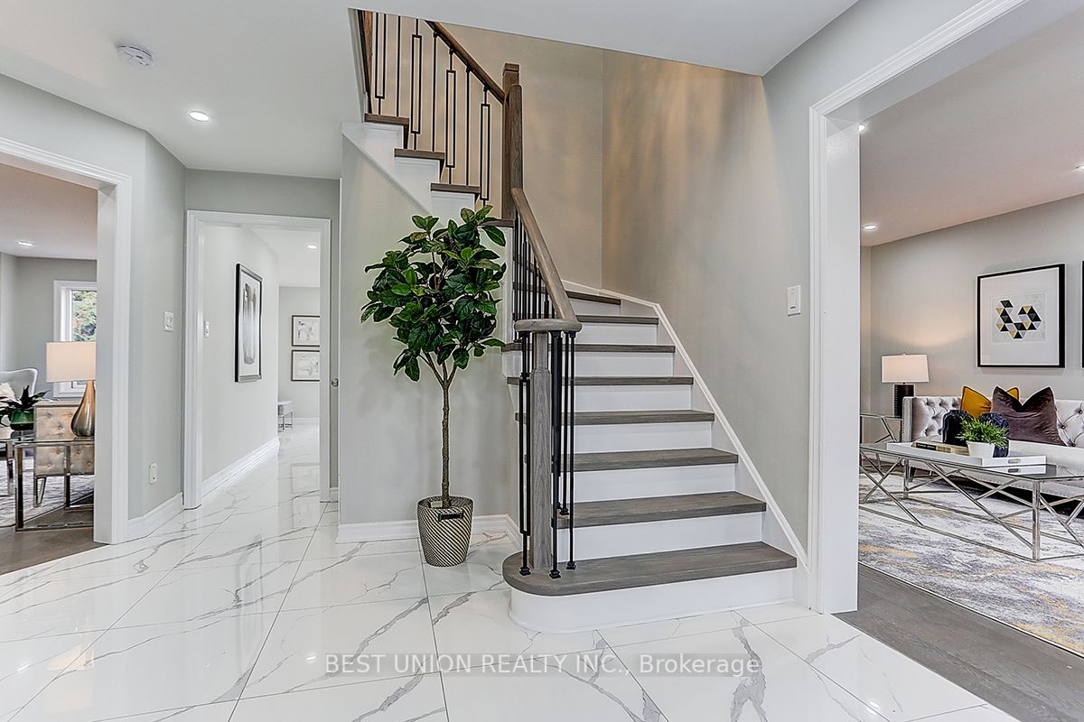 95 Tulip St