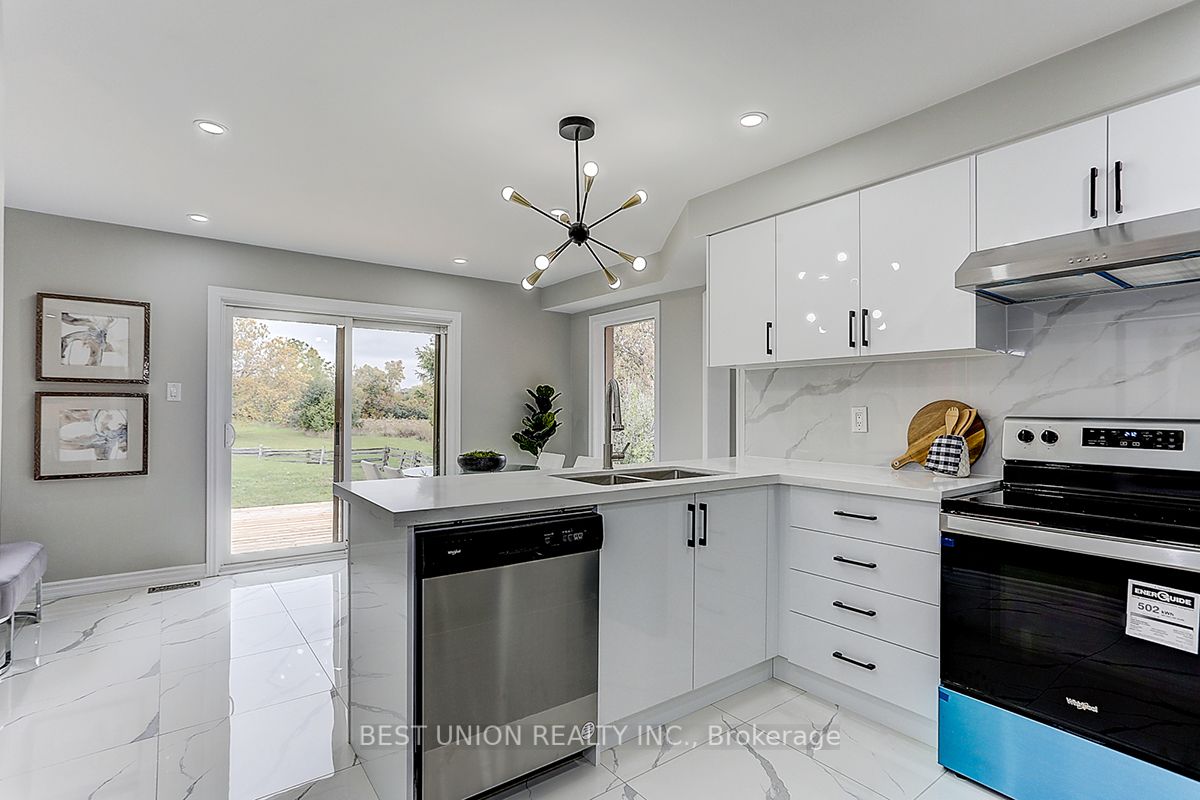 95 Tulip St