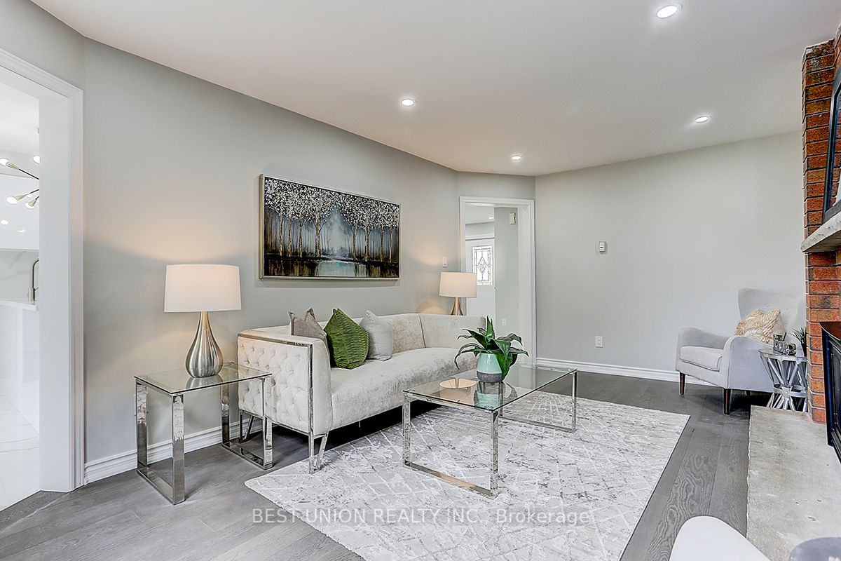 95 Tulip St