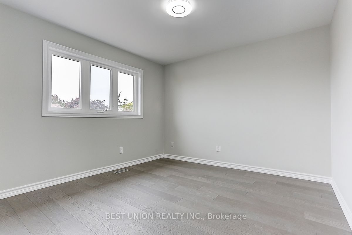 95 Tulip St