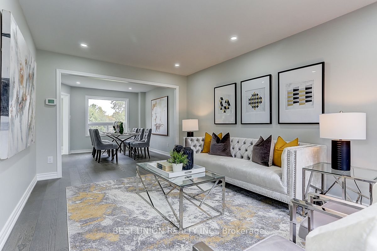 95 Tulip St