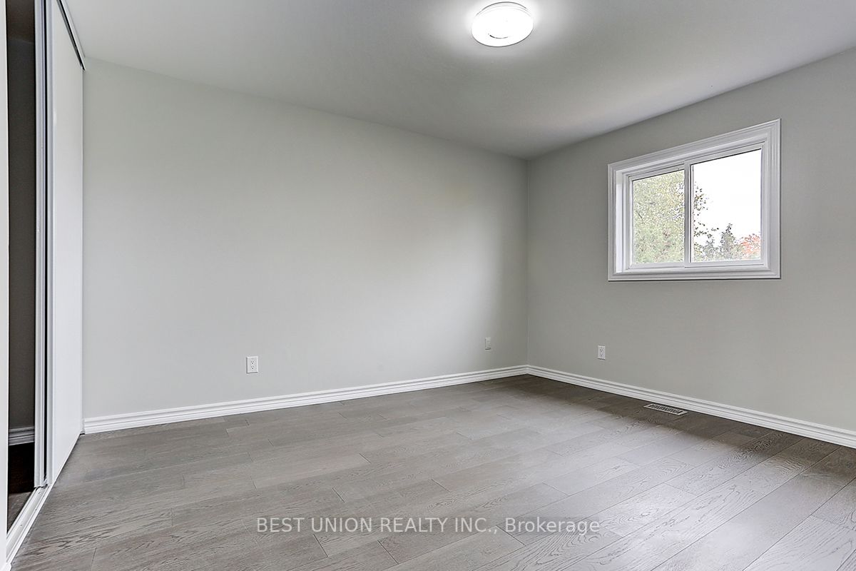 95 Tulip St