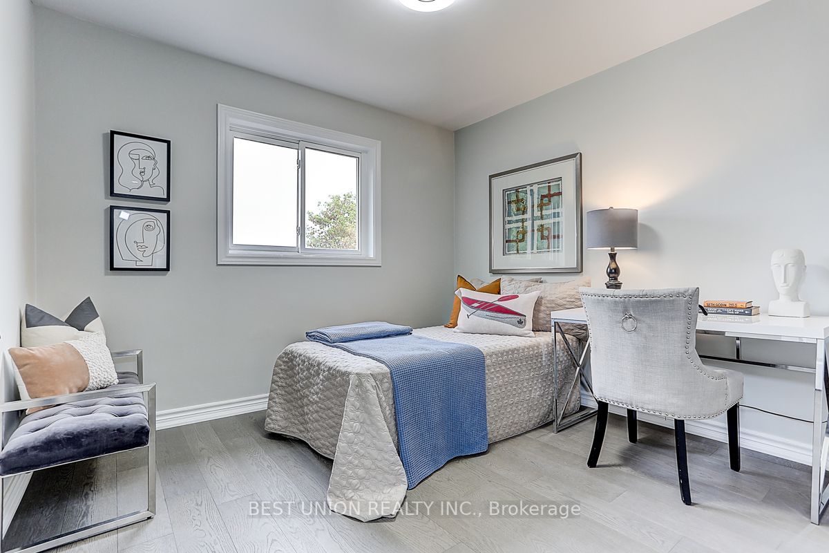 95 Tulip St