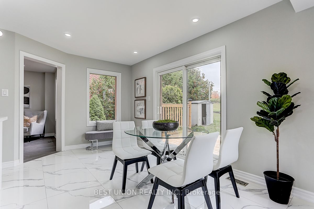 95 Tulip St