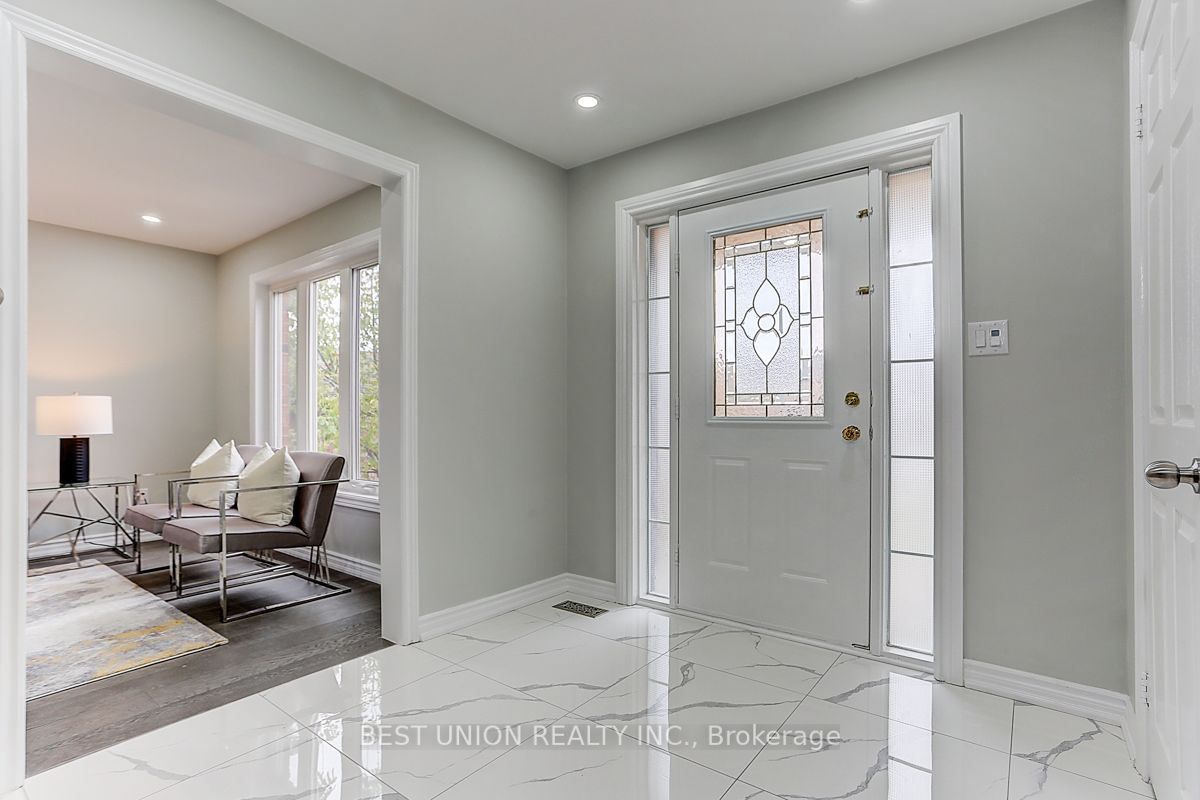 95 Tulip St
