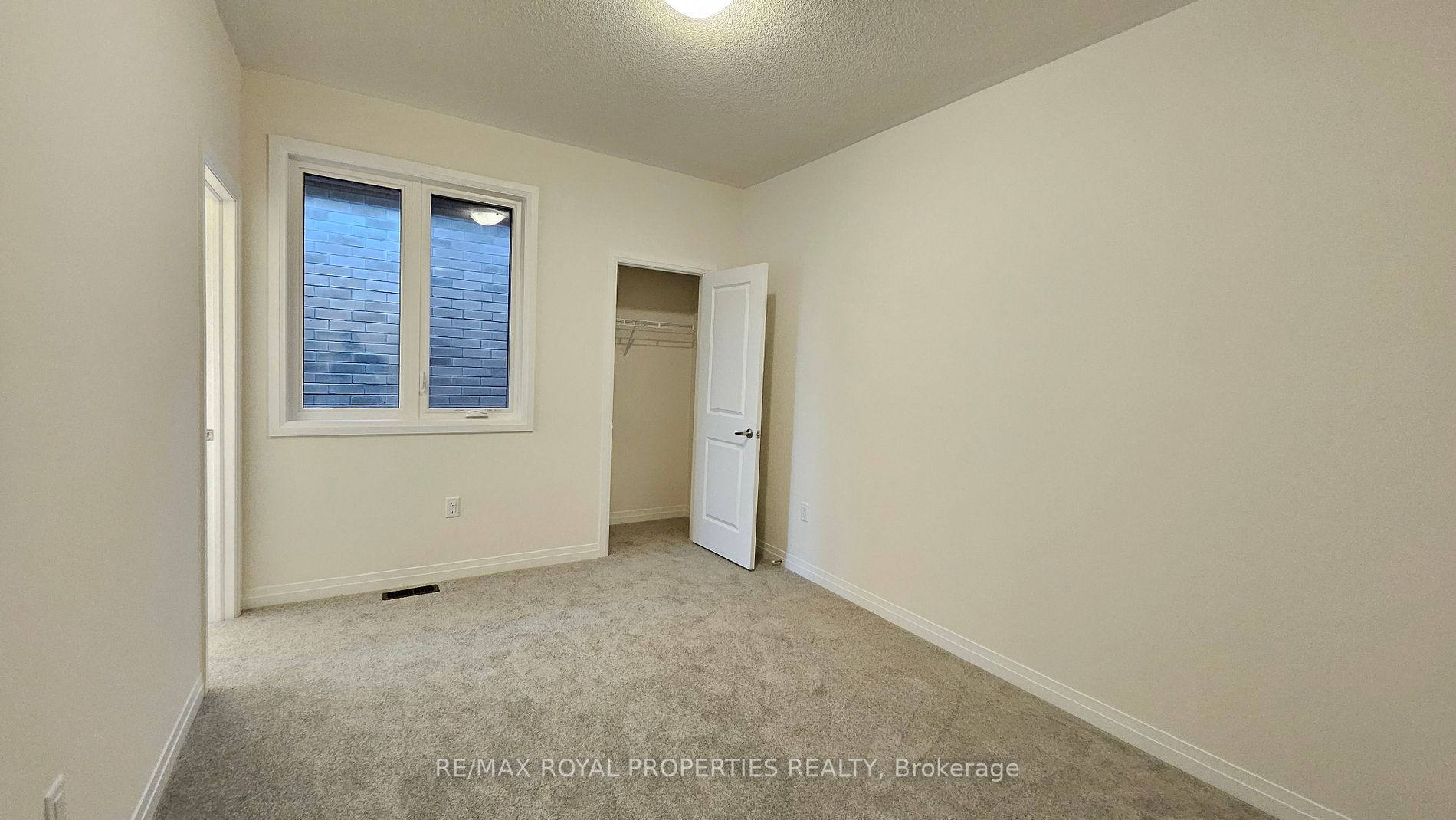 108 McKean Drive