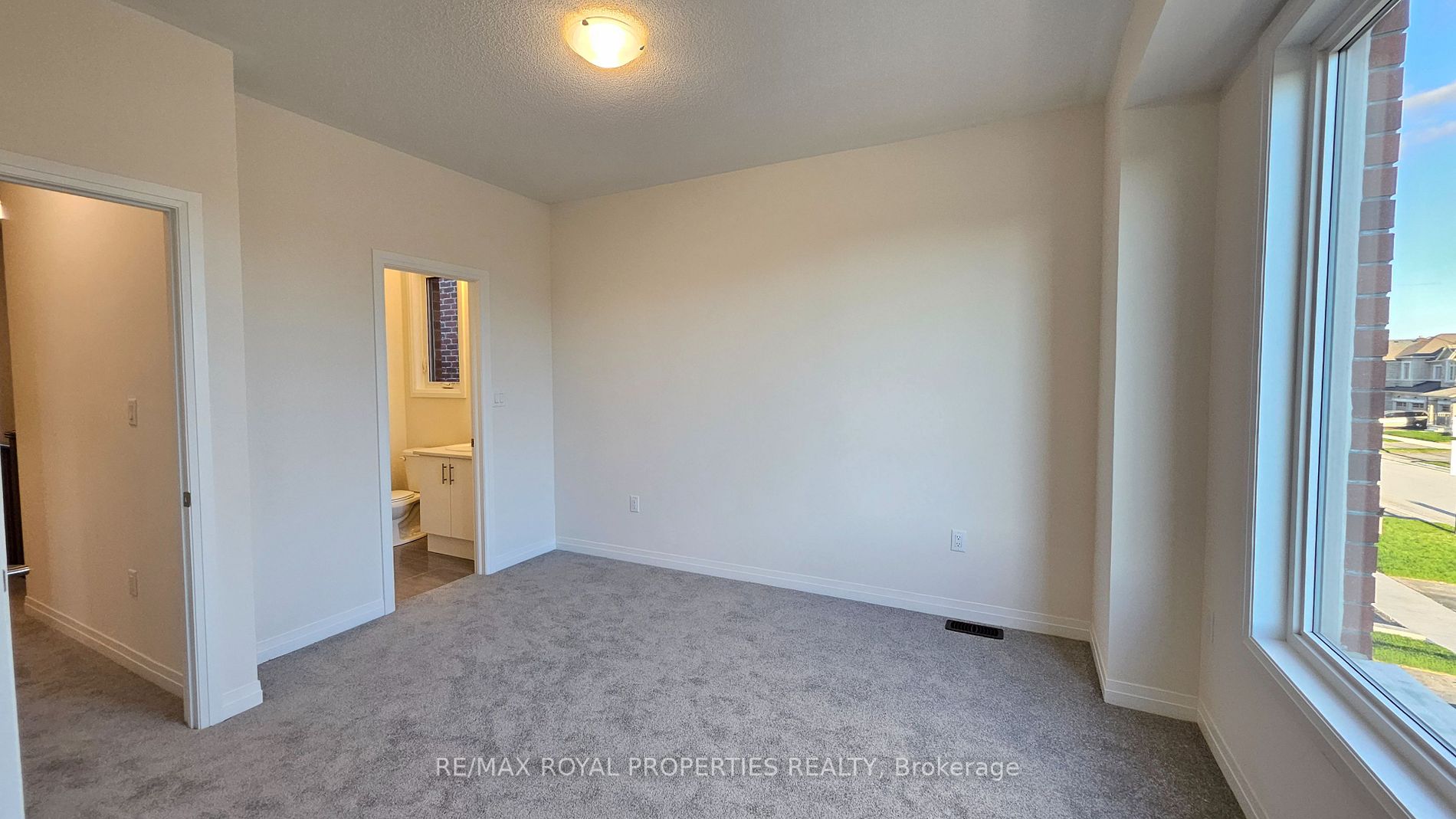 108 McKean Drive