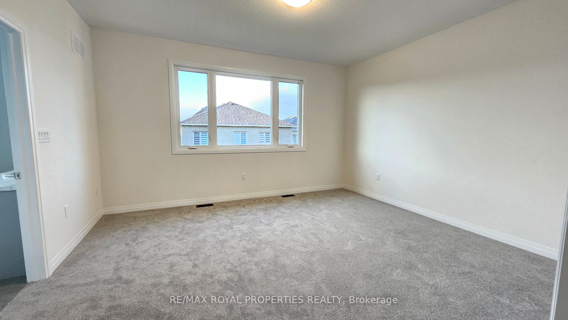 108 McKean Drive