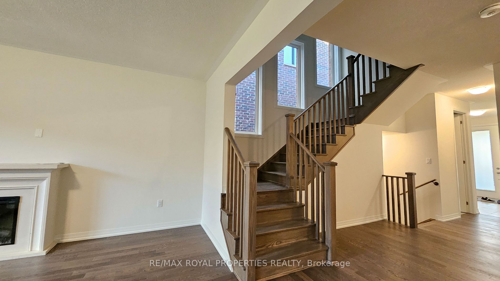 108 McKean Drive