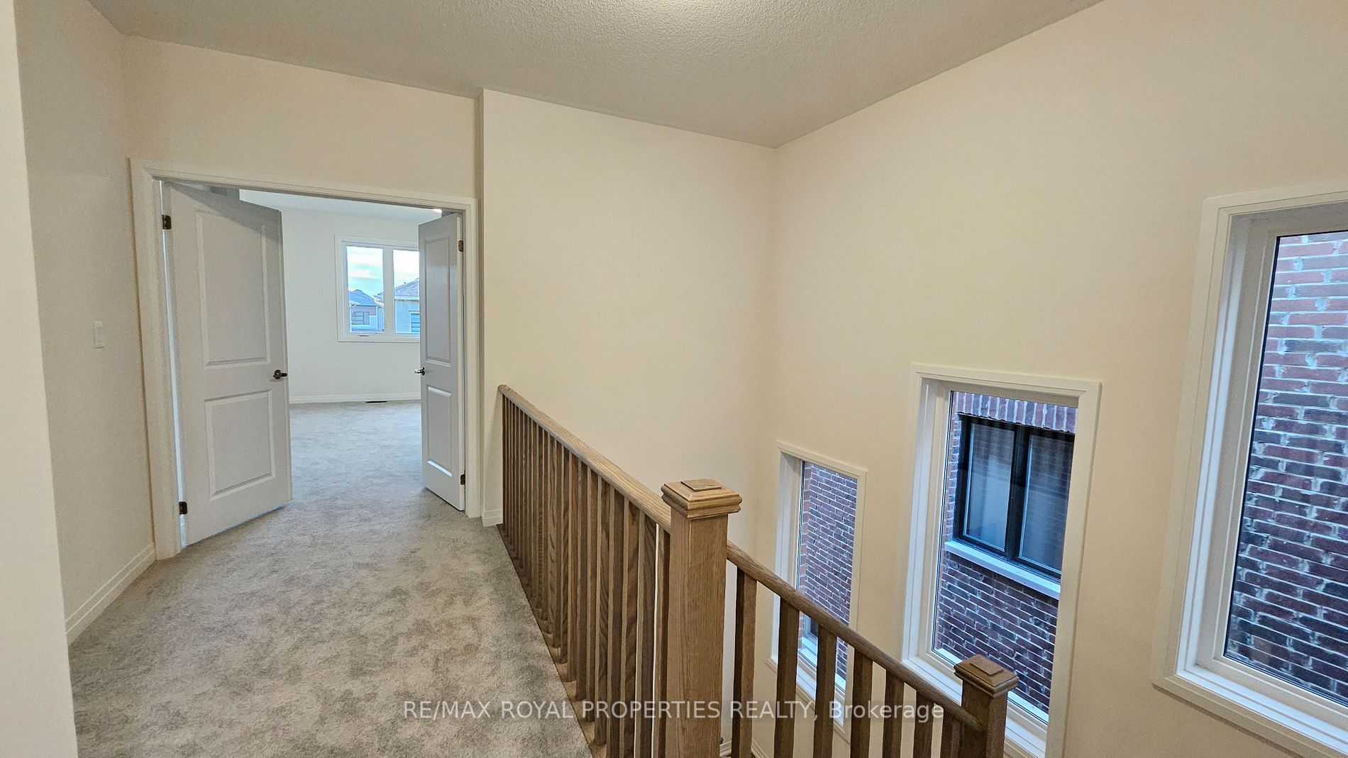 108 McKean Drive